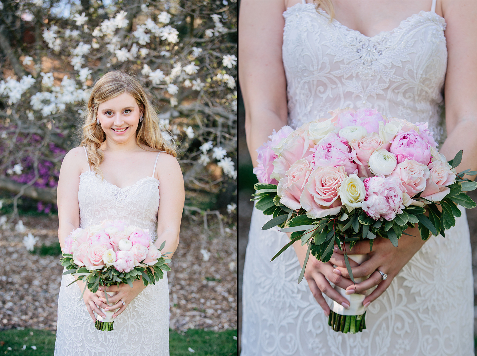 wedding bouquet.jpg