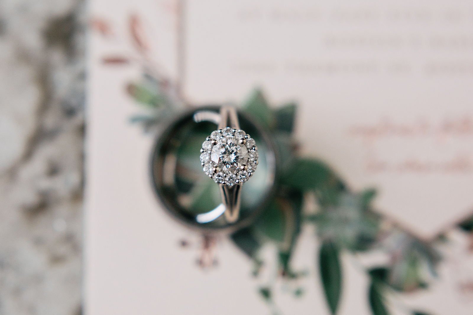 wedding ring.jpg