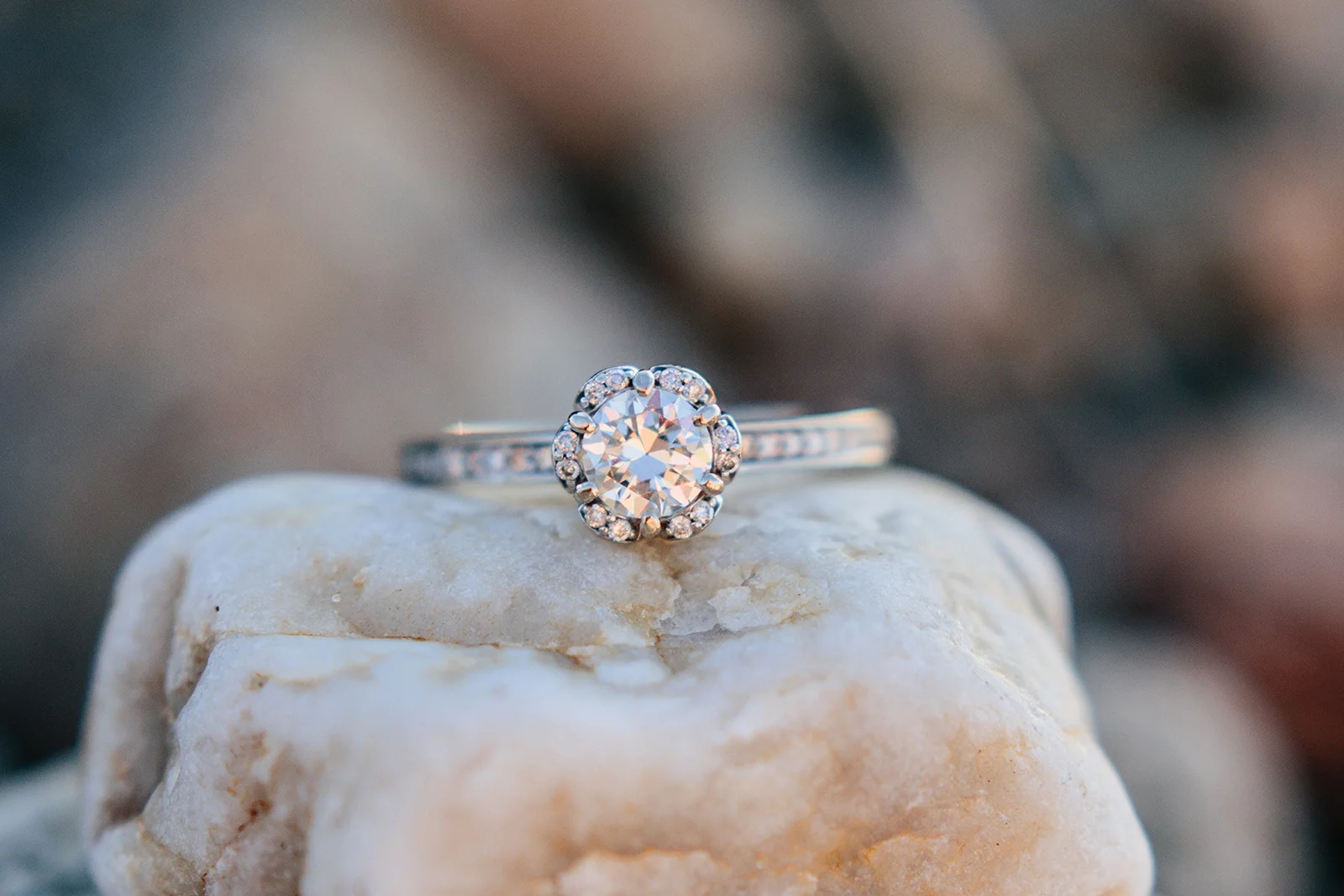 engagement ring.jpg