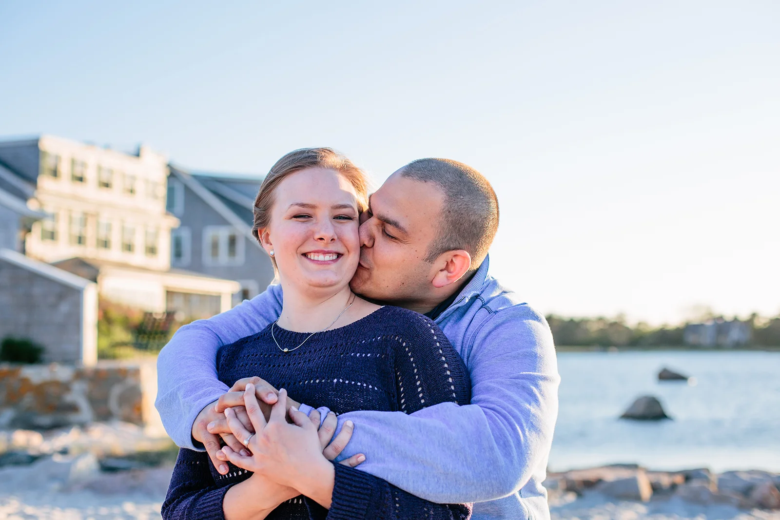 falmouth wedding photographer.jpg
