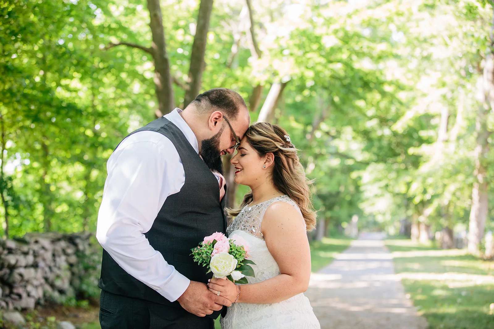 bristol wedding photographer.jpg