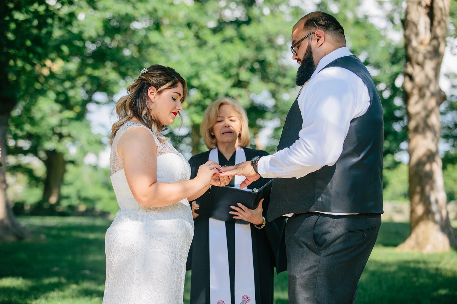 colt state park wedding.jpg