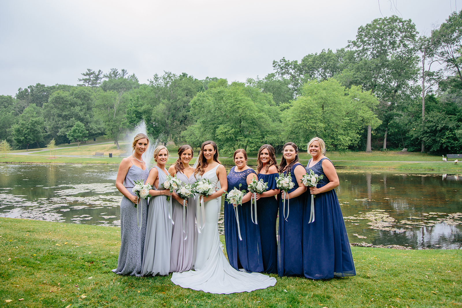 bridesmaids.jpg