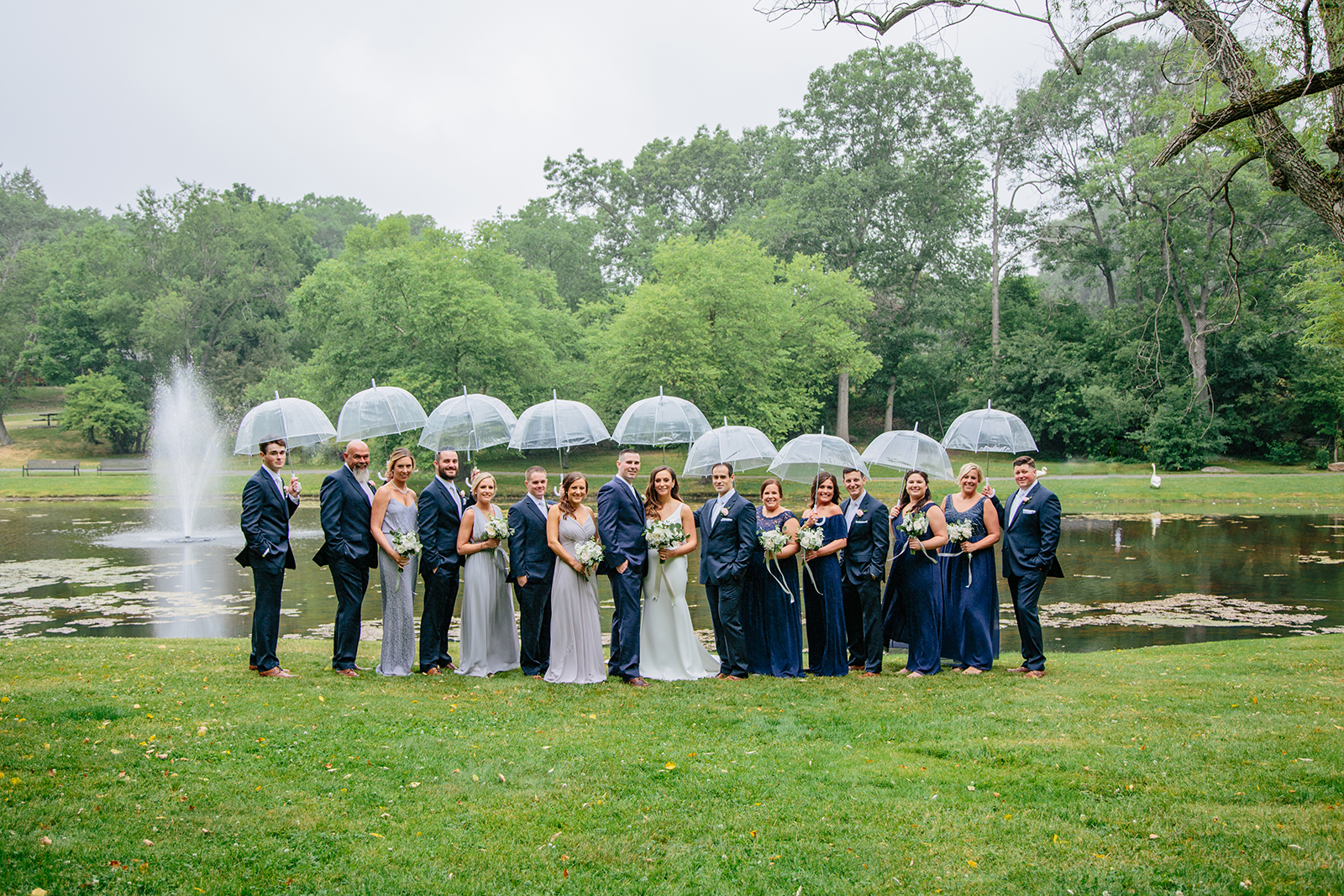 rain wedding.jpg