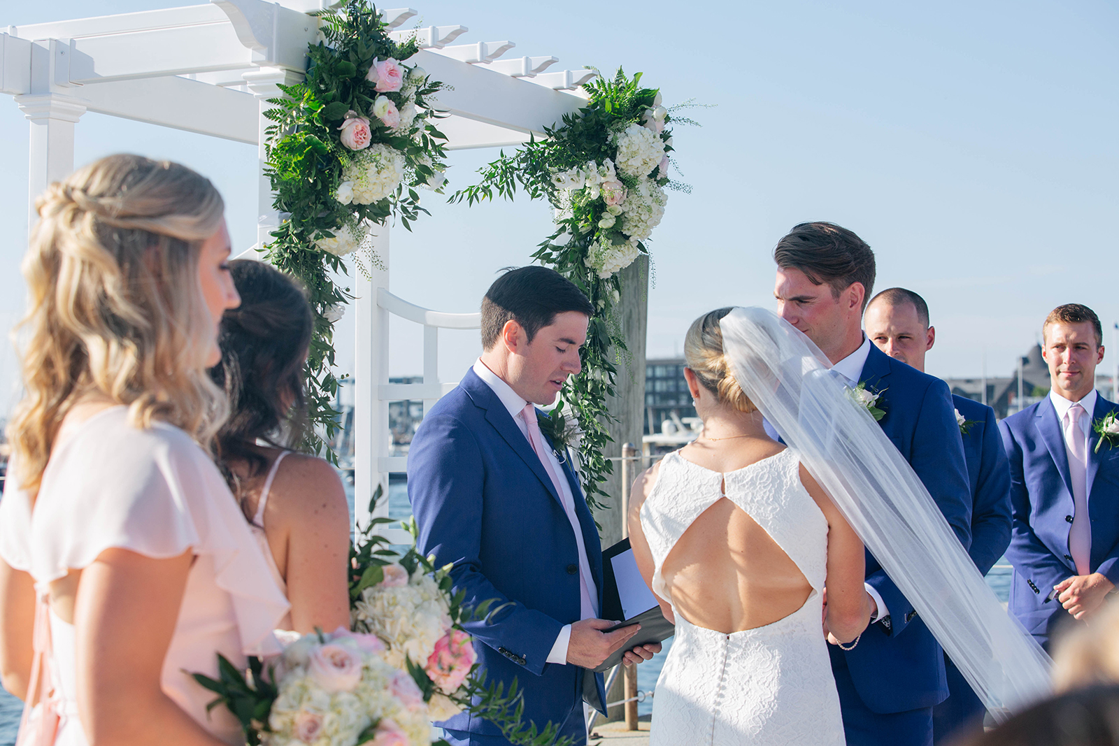 newport ri wedding.jpg