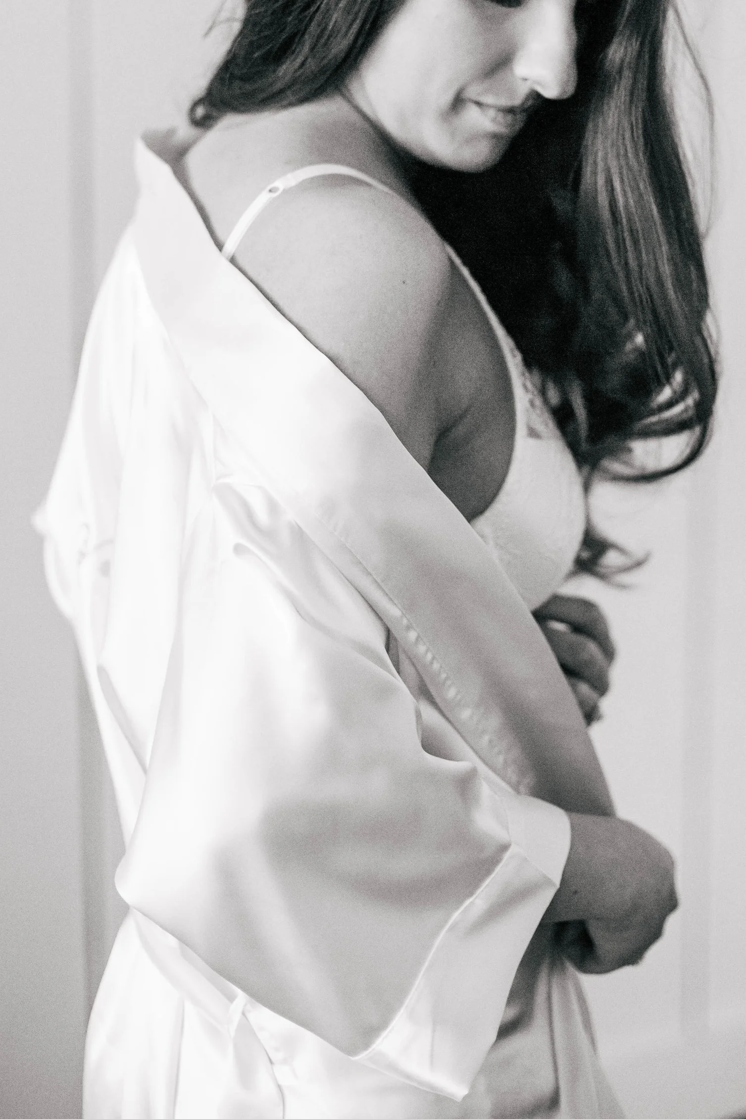 PBM_0704-2.jpg