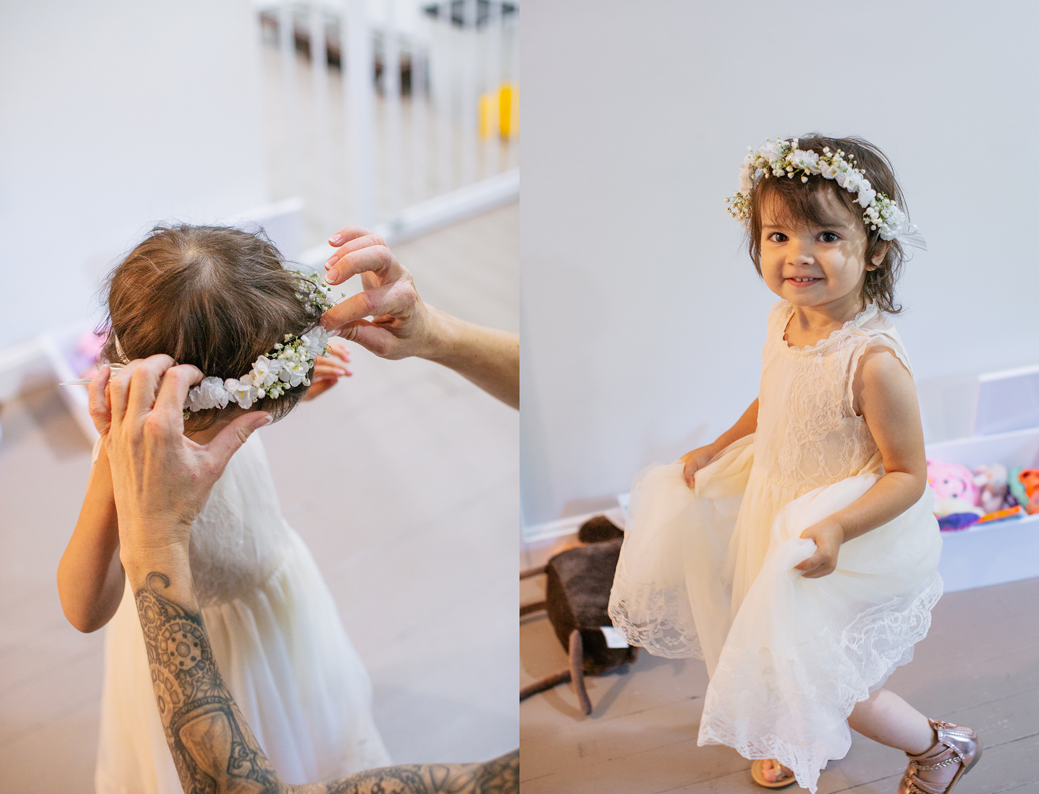 photography by mallory - getting ready.jpg