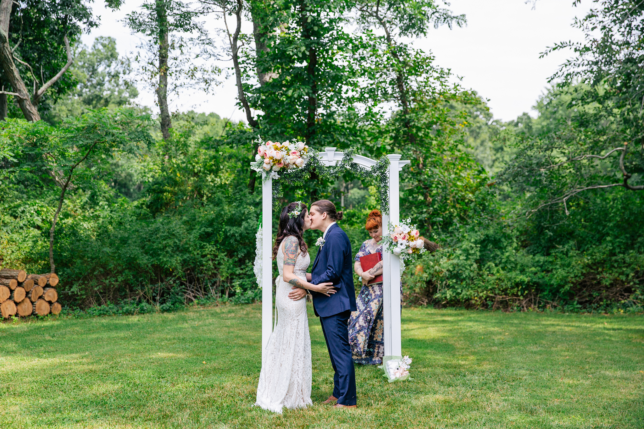 photography by mallory - berkley ma wedding.jpg