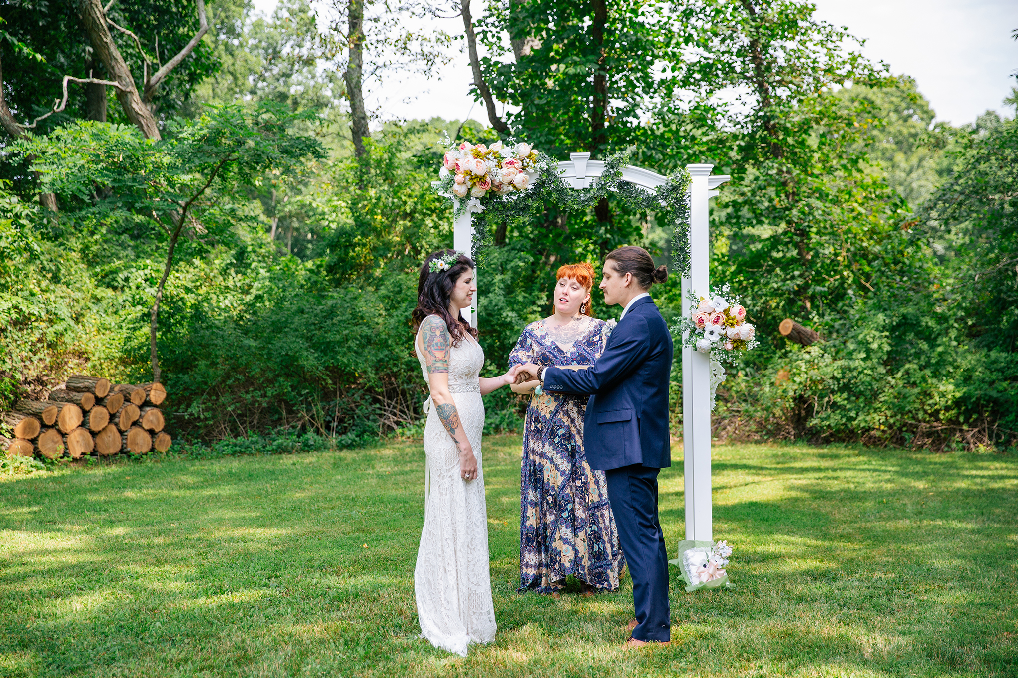 photography by mallory - intimate wedding.jpg