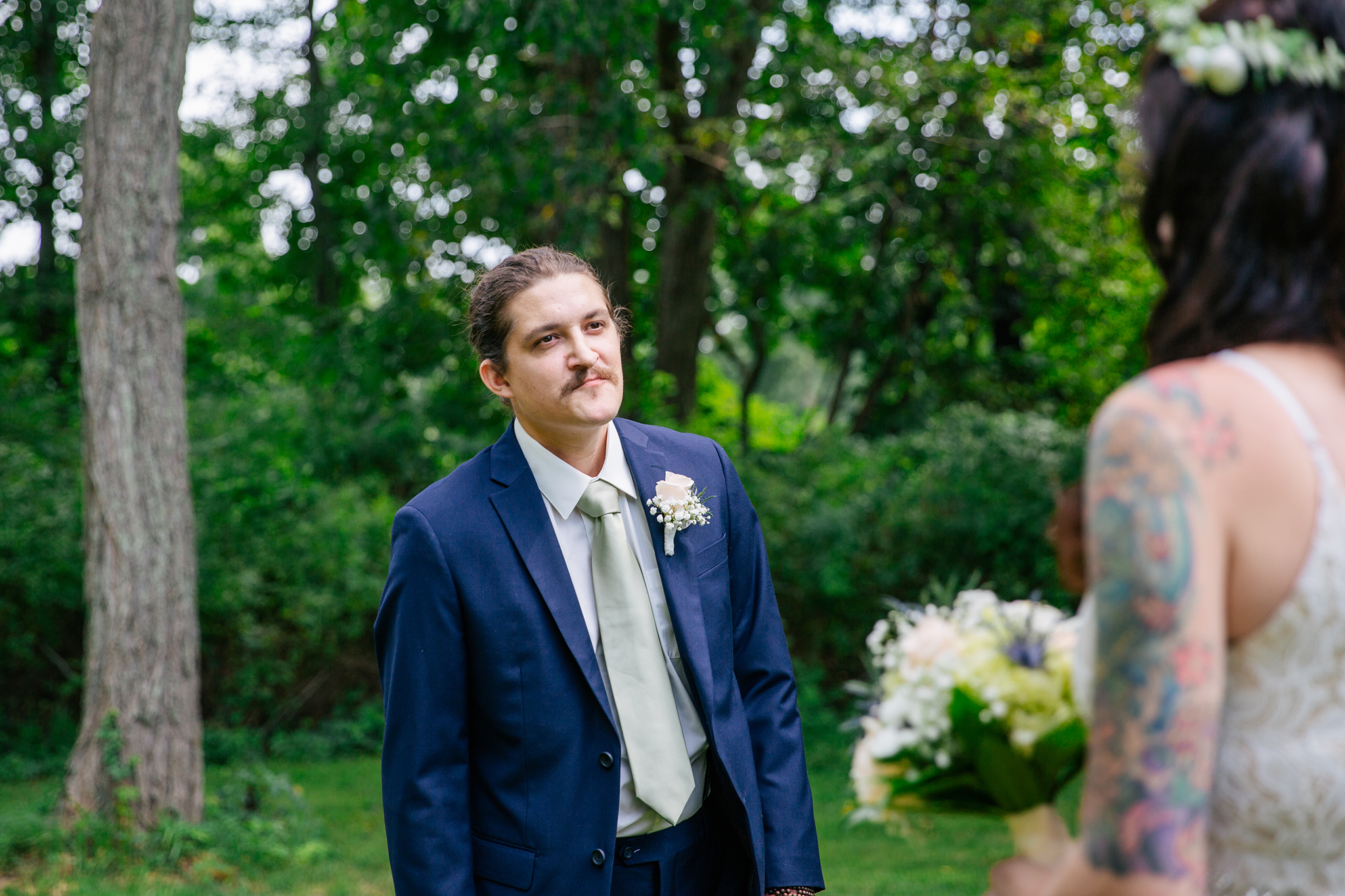 photography by mallory - wedding photographer backyard.jpg