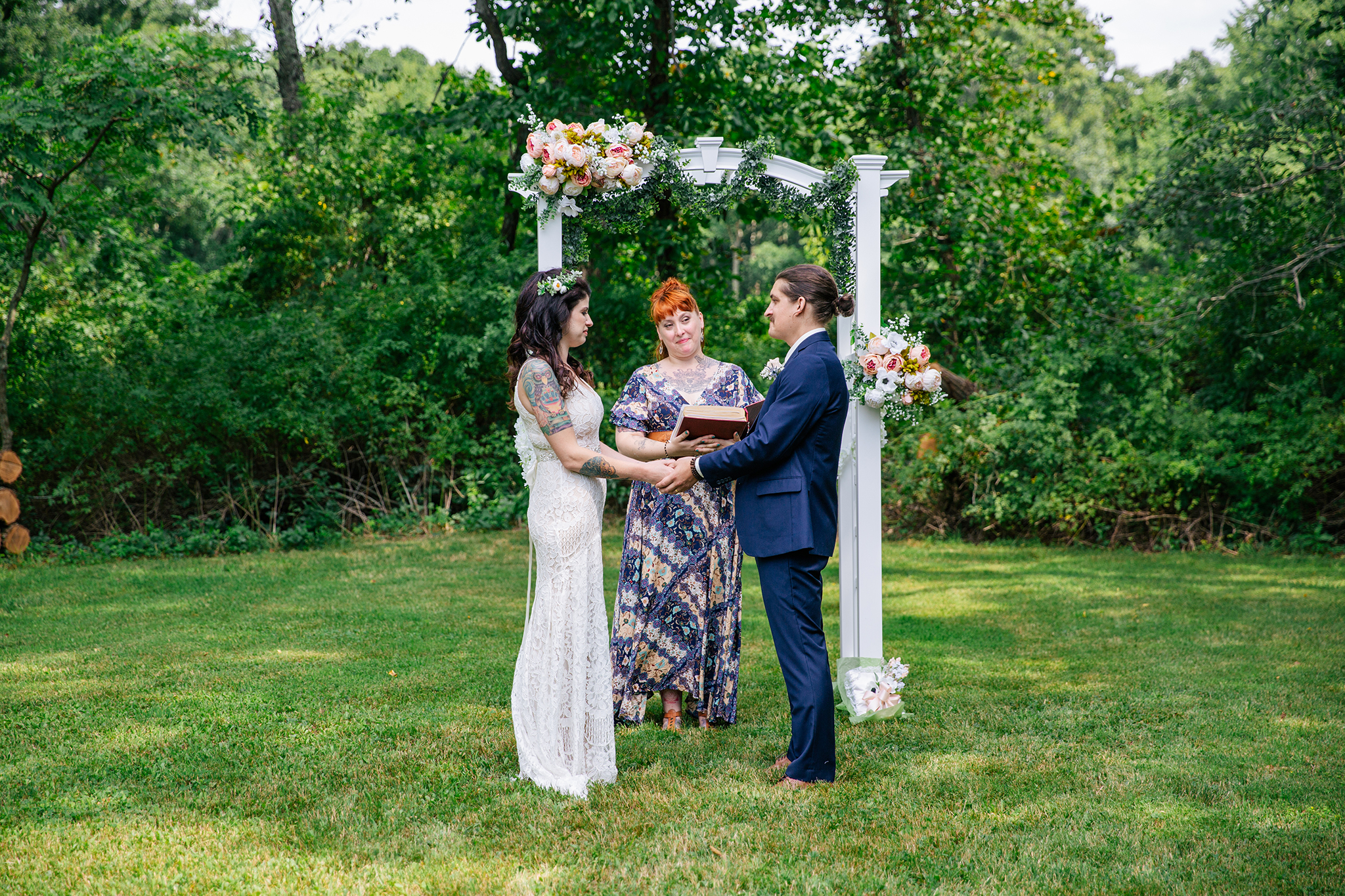 photography by mallory - wedding photographer.jpg
