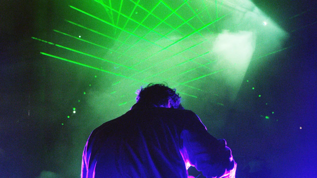 DX_51_Video_Still.jpg