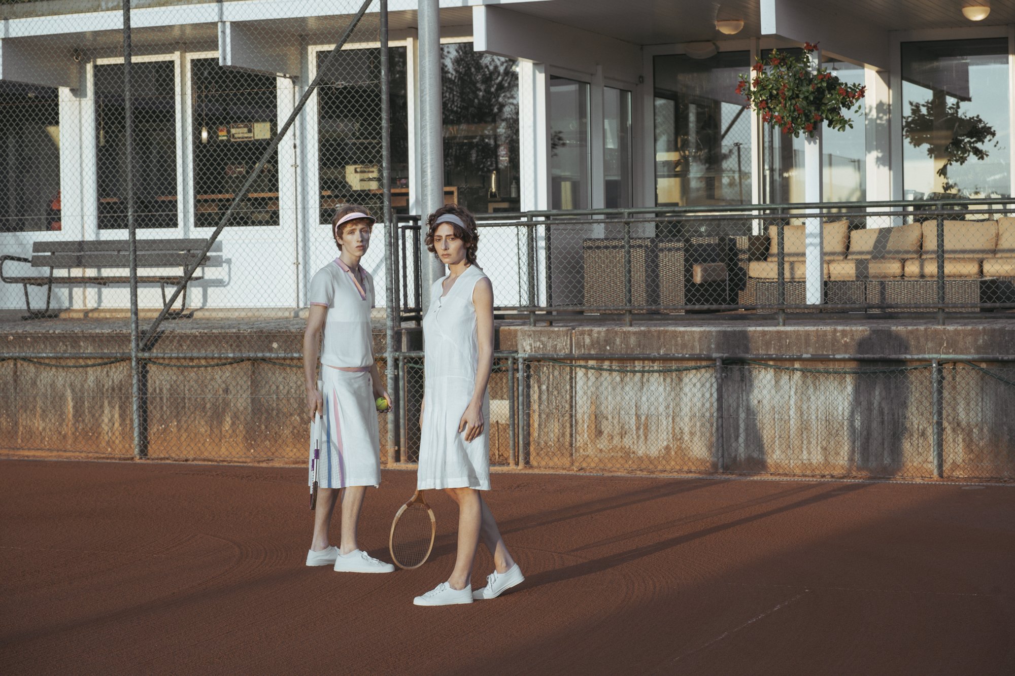 Zsofia_Daniel-Tennis-players-2.jpg