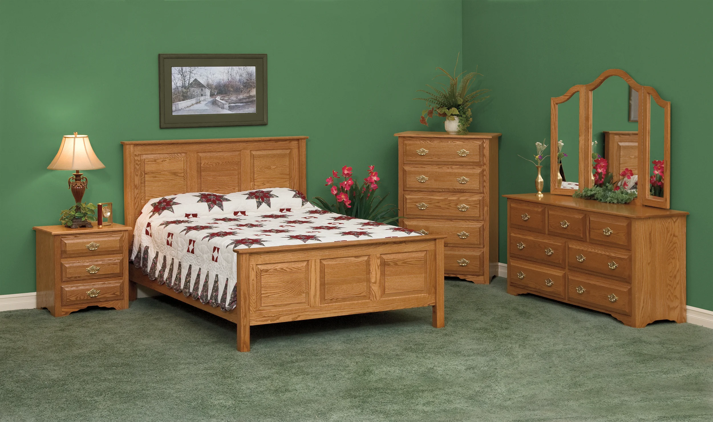 187236-bedroom cvr.jpg