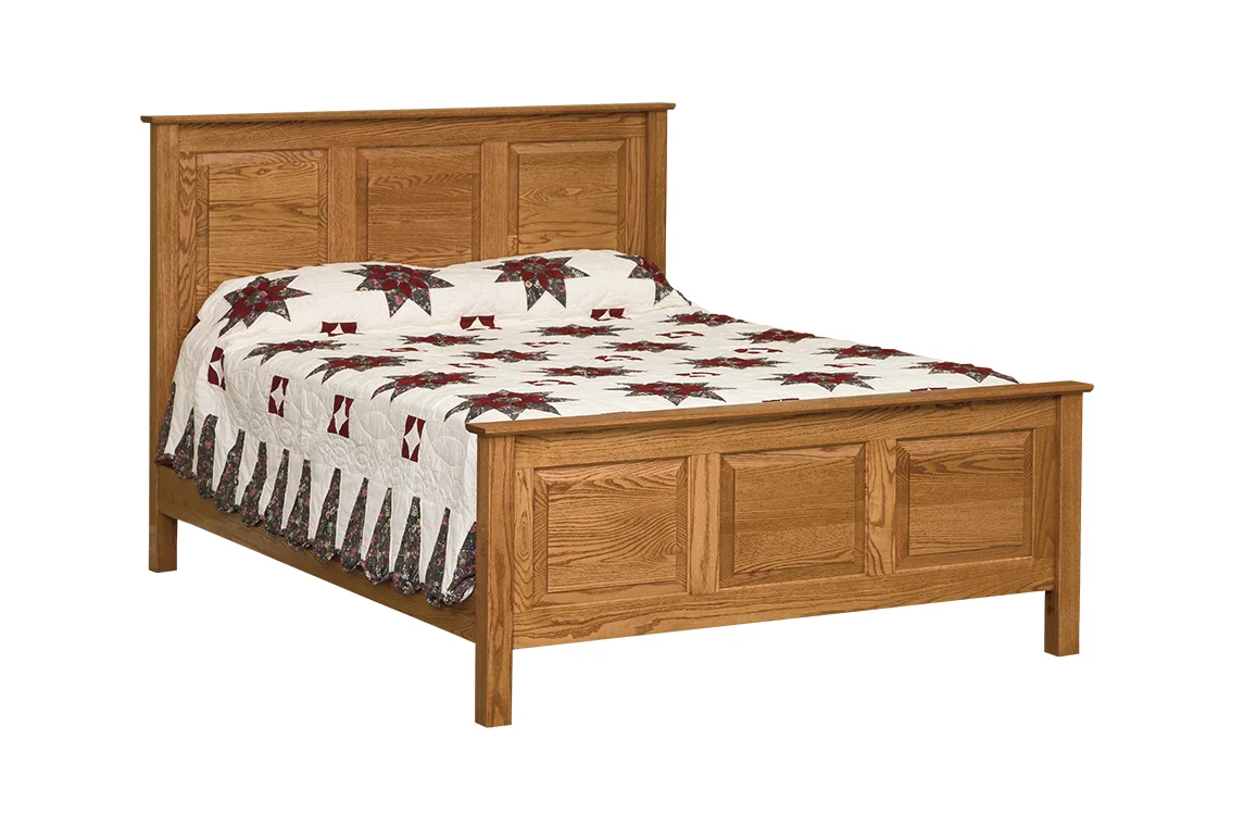 187236-high panel bed.jpg