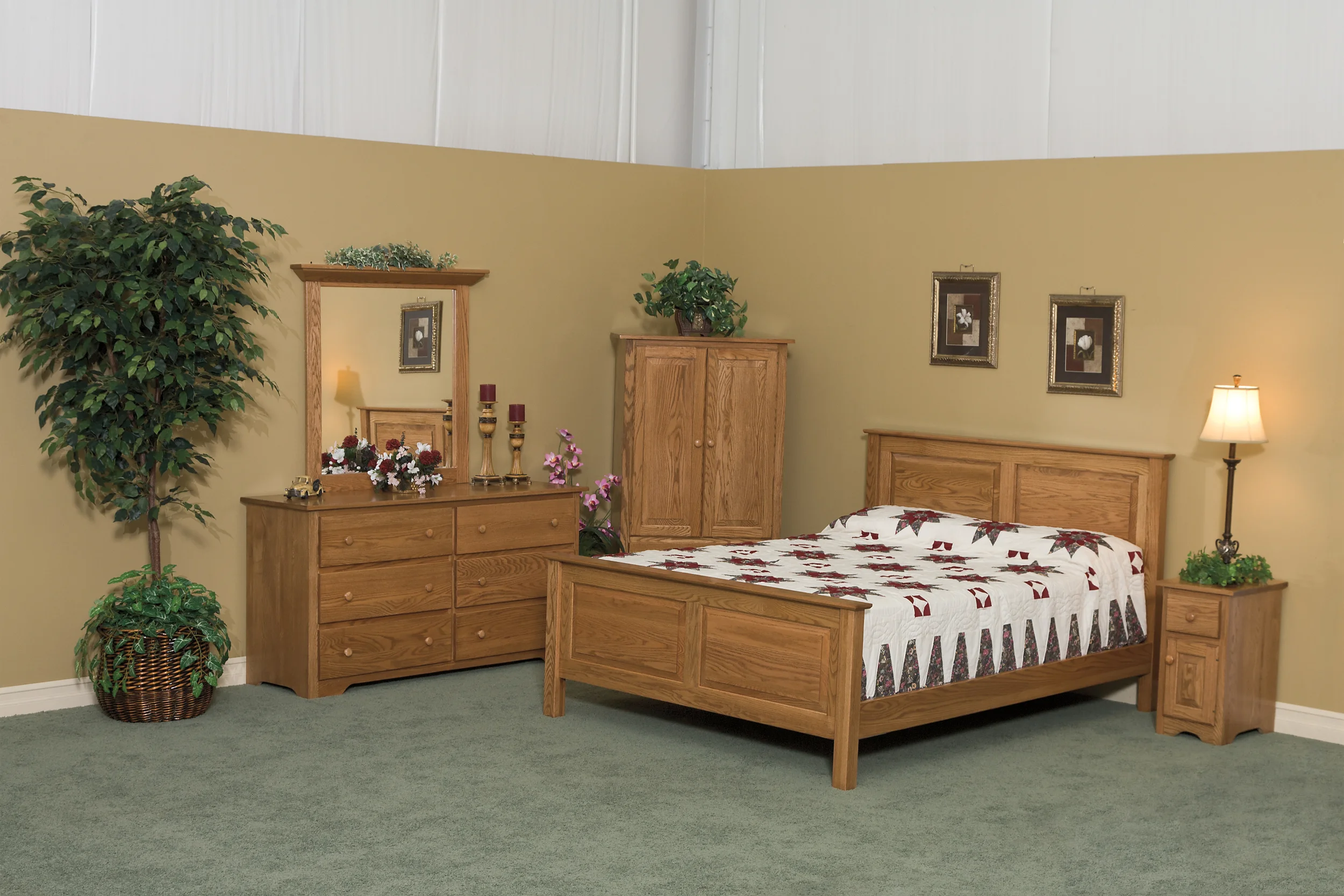 187236-shaker bedroom.jpg