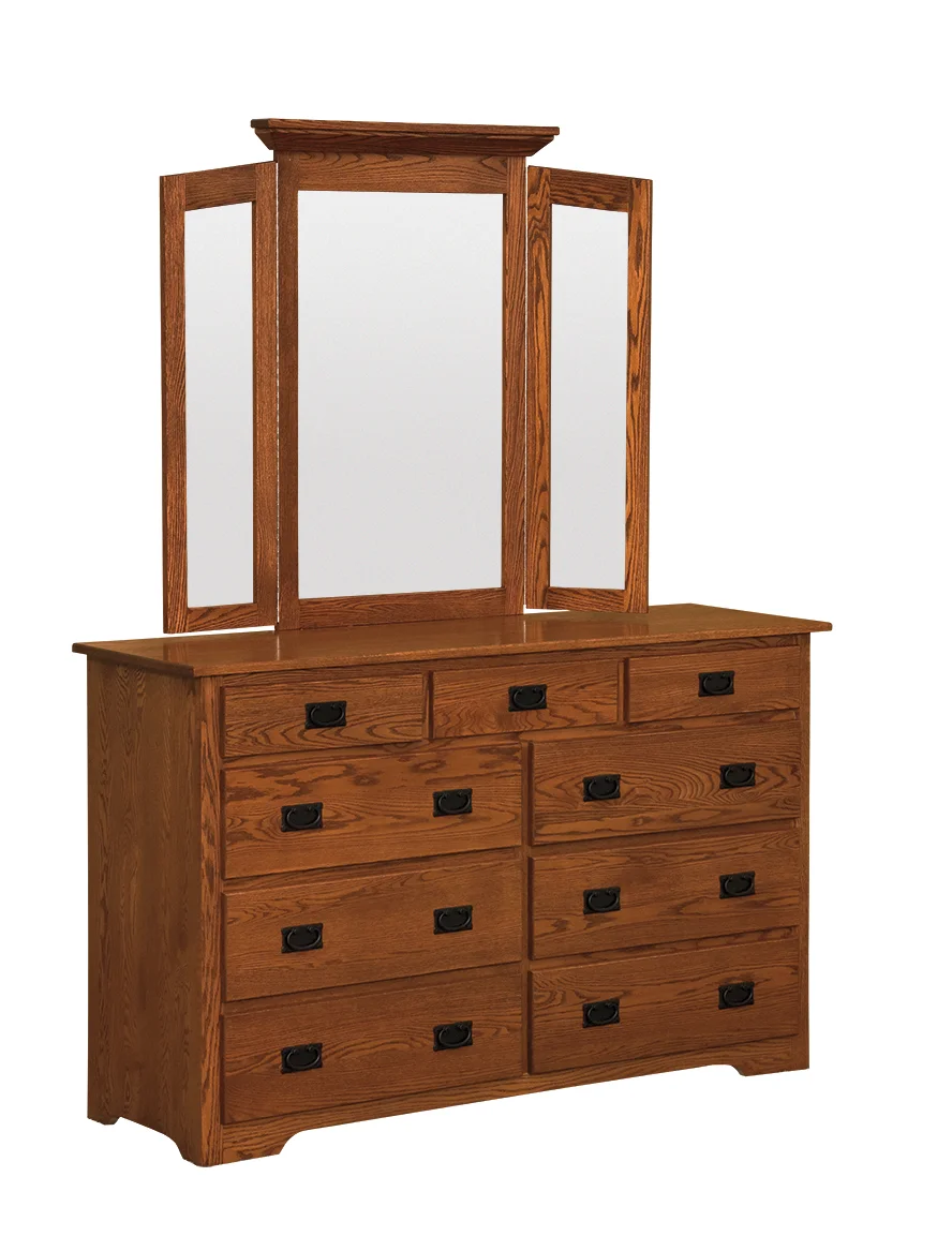 187236-300M mule chest+799 tri view mirror.jpg