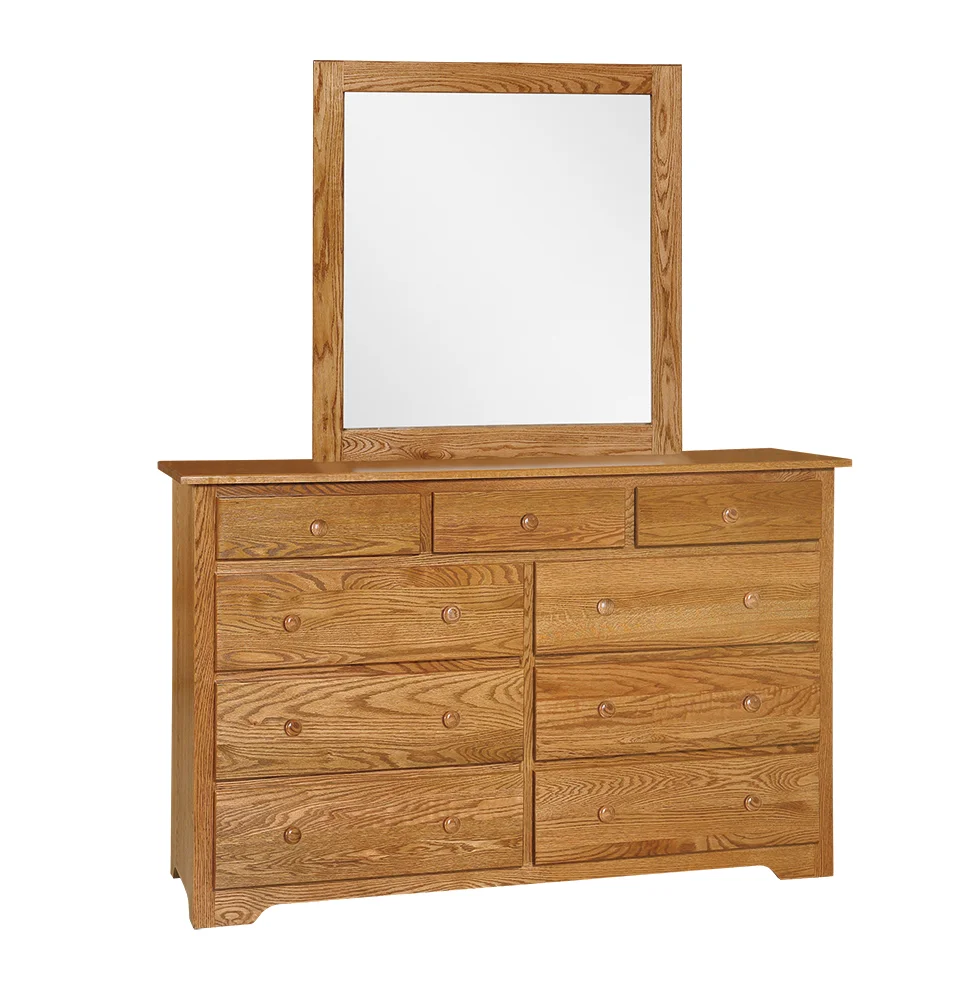 187236-303SH mule chest+053 mirror.jpg