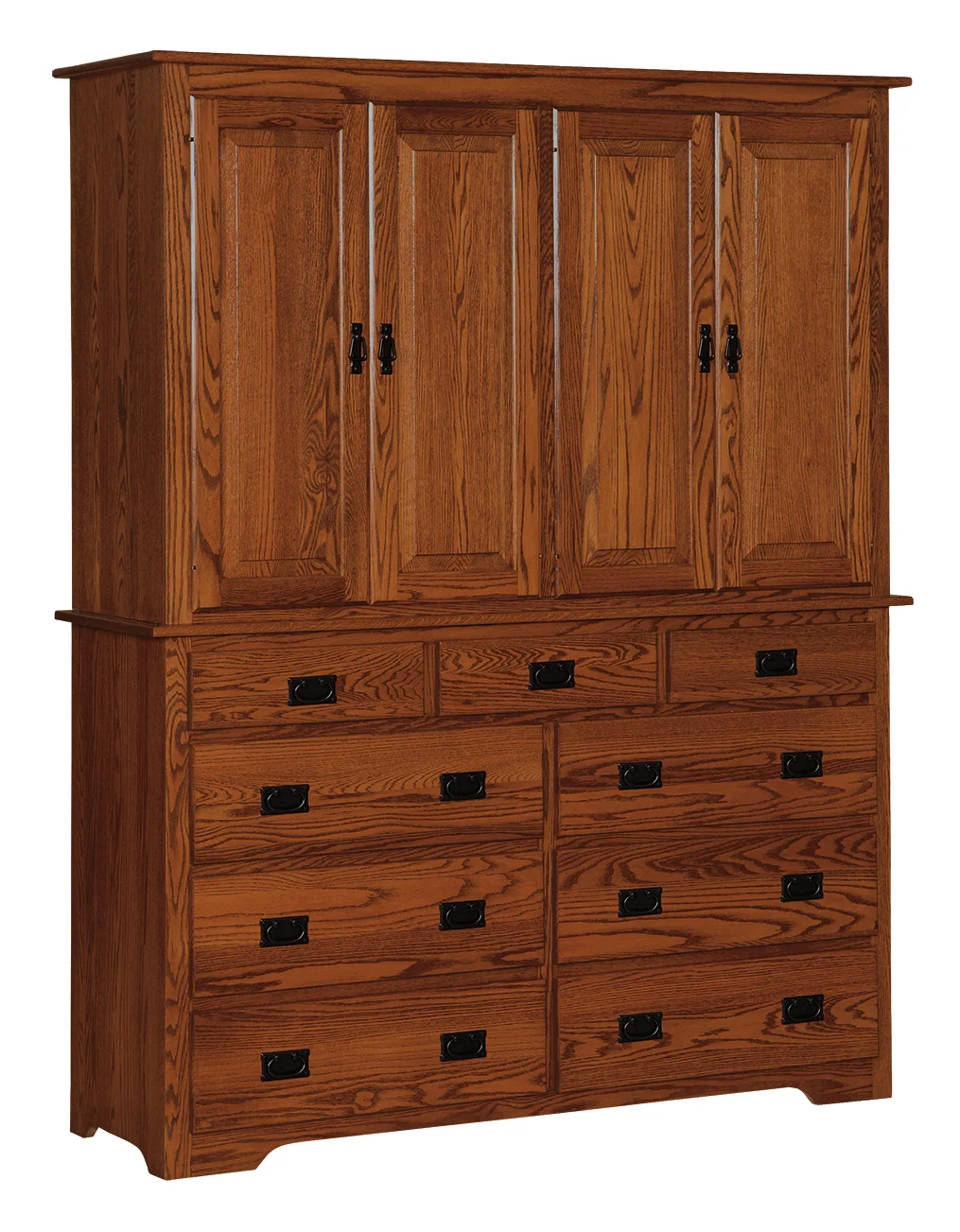187236-750M tall mule chest.jpg