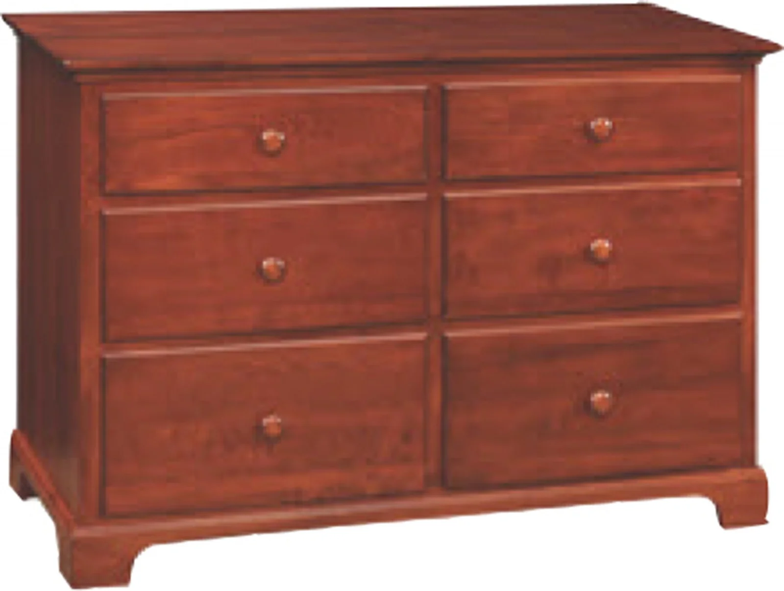SO-130 58 Dresser.jpg