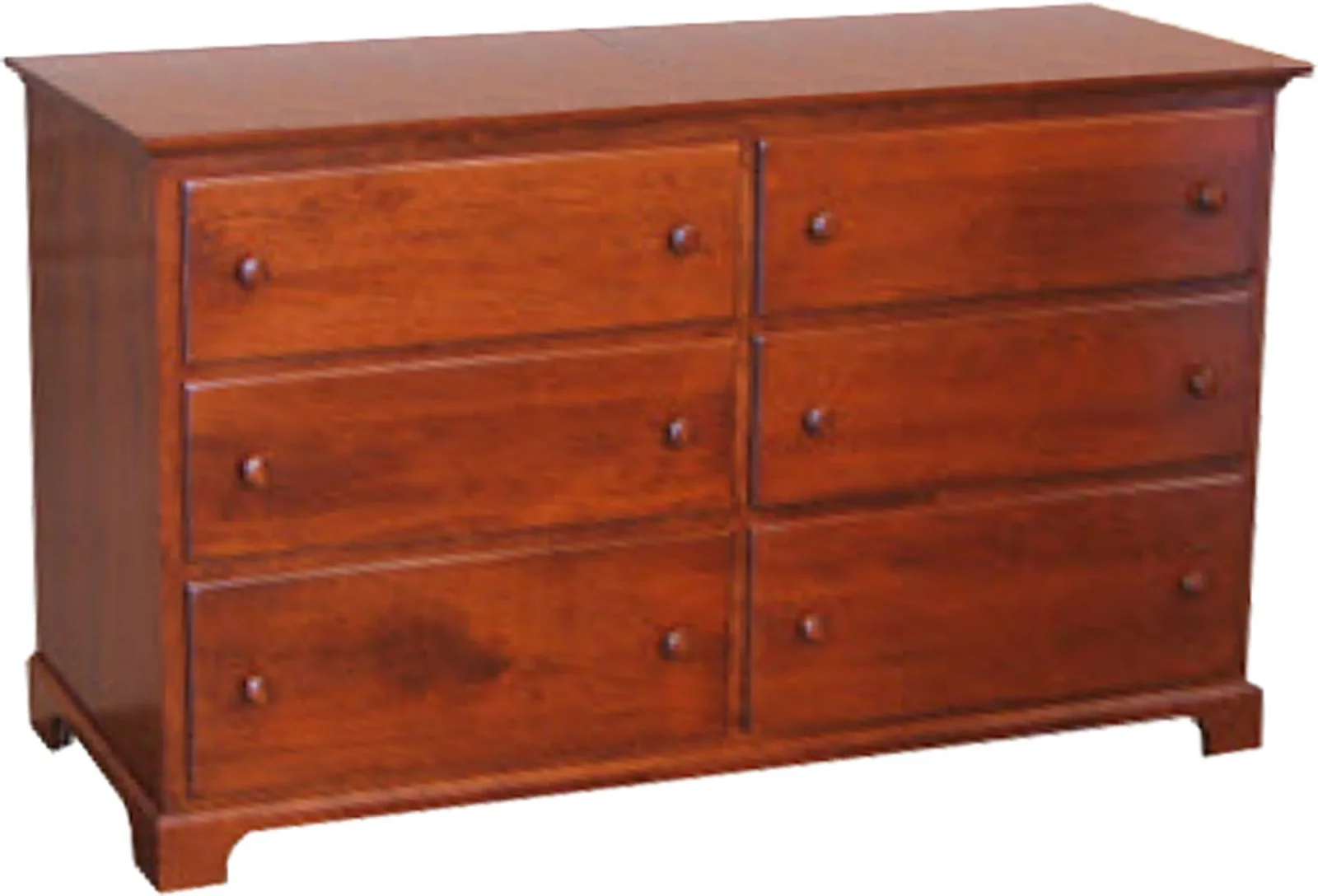 SO-131 68 Dresser.jpg