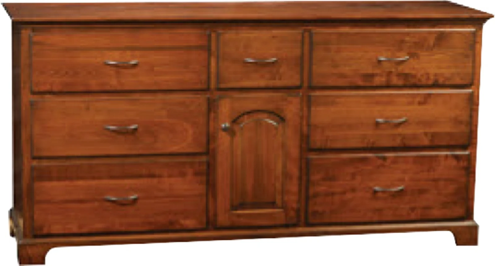SO-132 Door Dresser.jpg