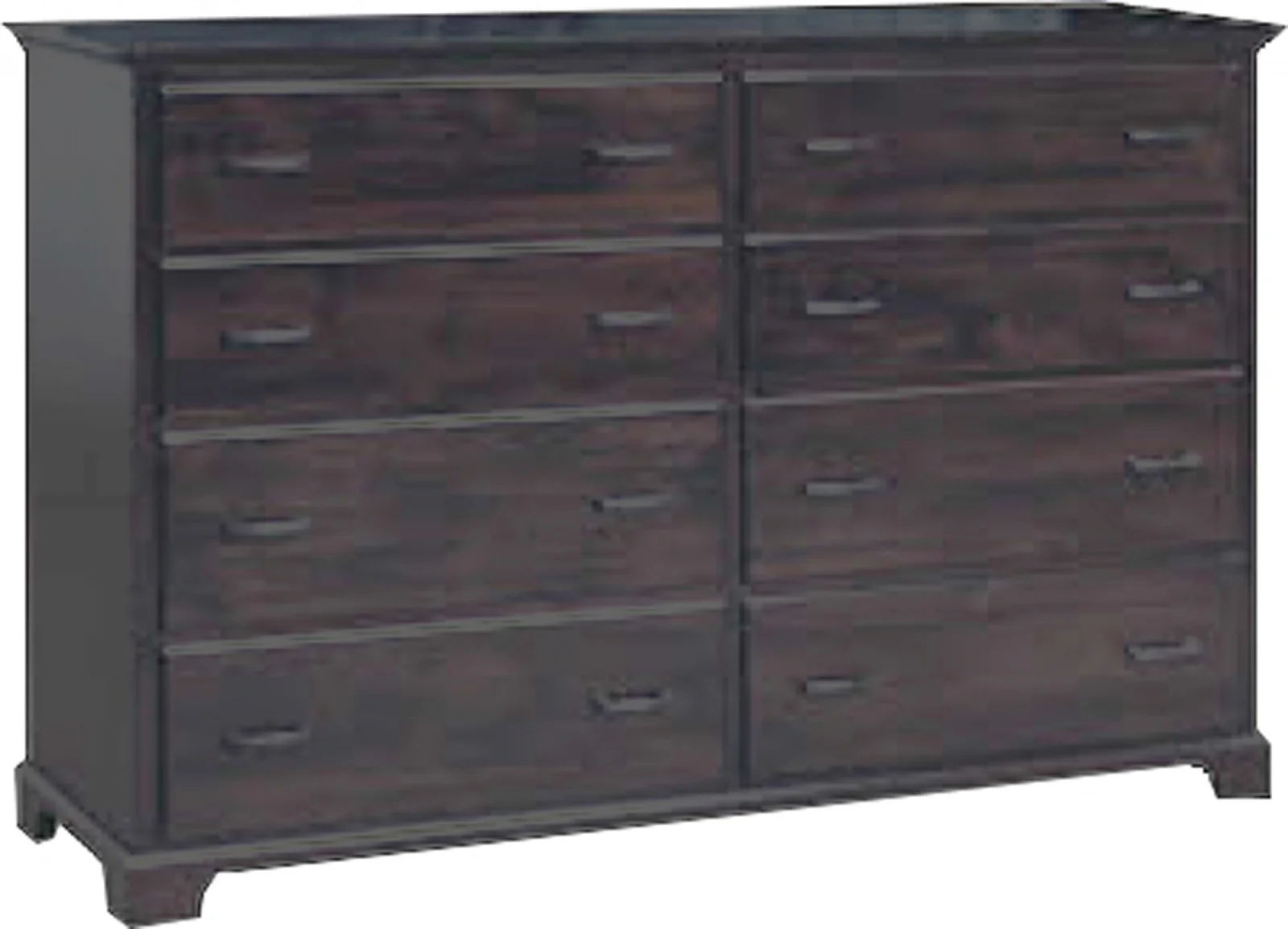 SO-134 Mule Chest.jpg