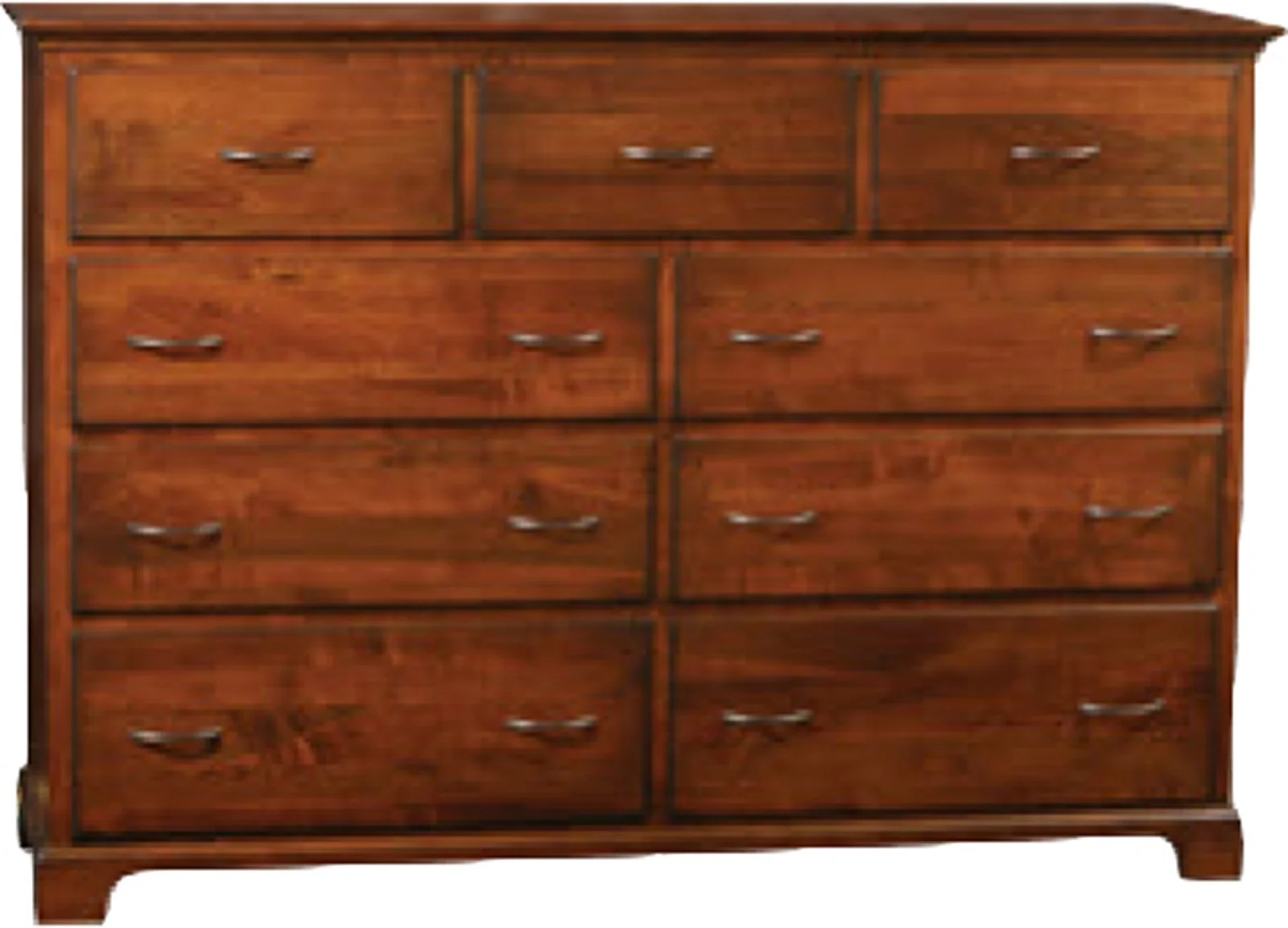 SO-144 Tall Dresser.jpg