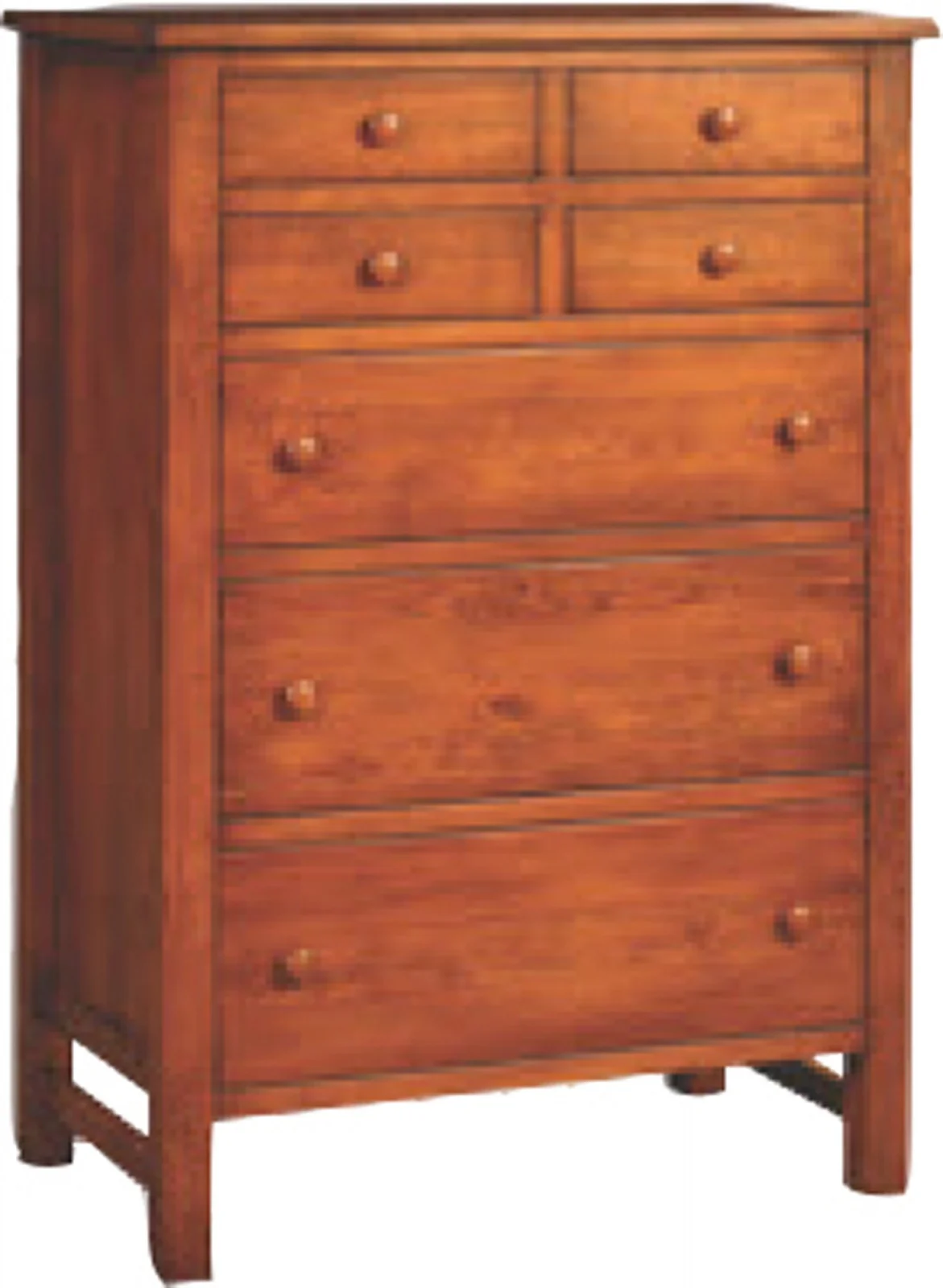 CA-551 7 Drawer Hi-Boy.jpg