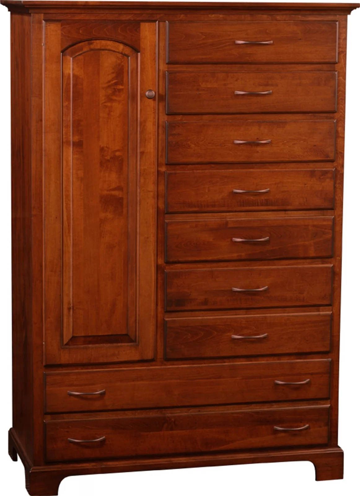 SO-129 Large Chiferobe.jpg