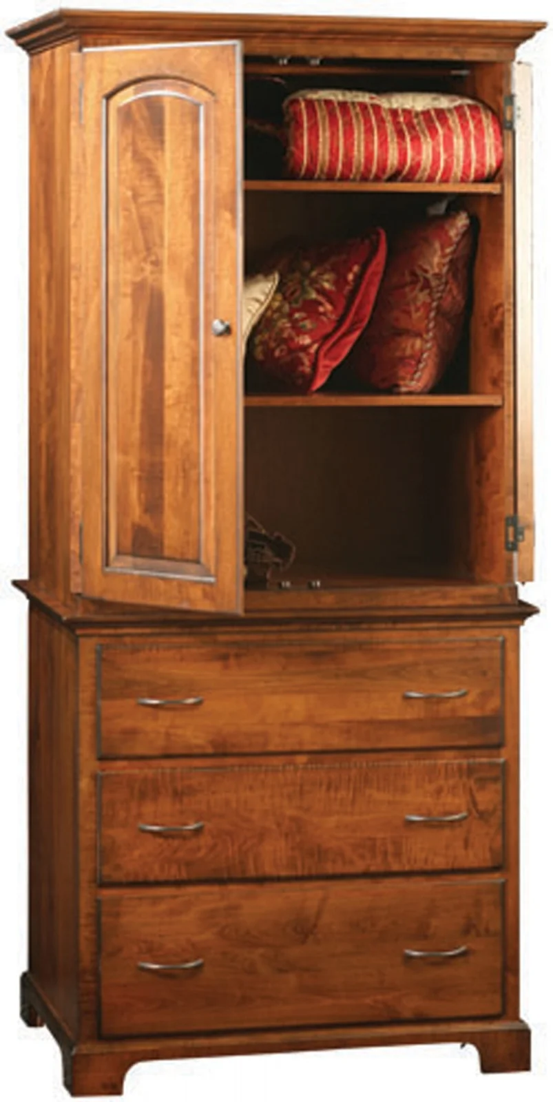 SO-151 Armoire Base with SO-53 Armoire Top.jpg