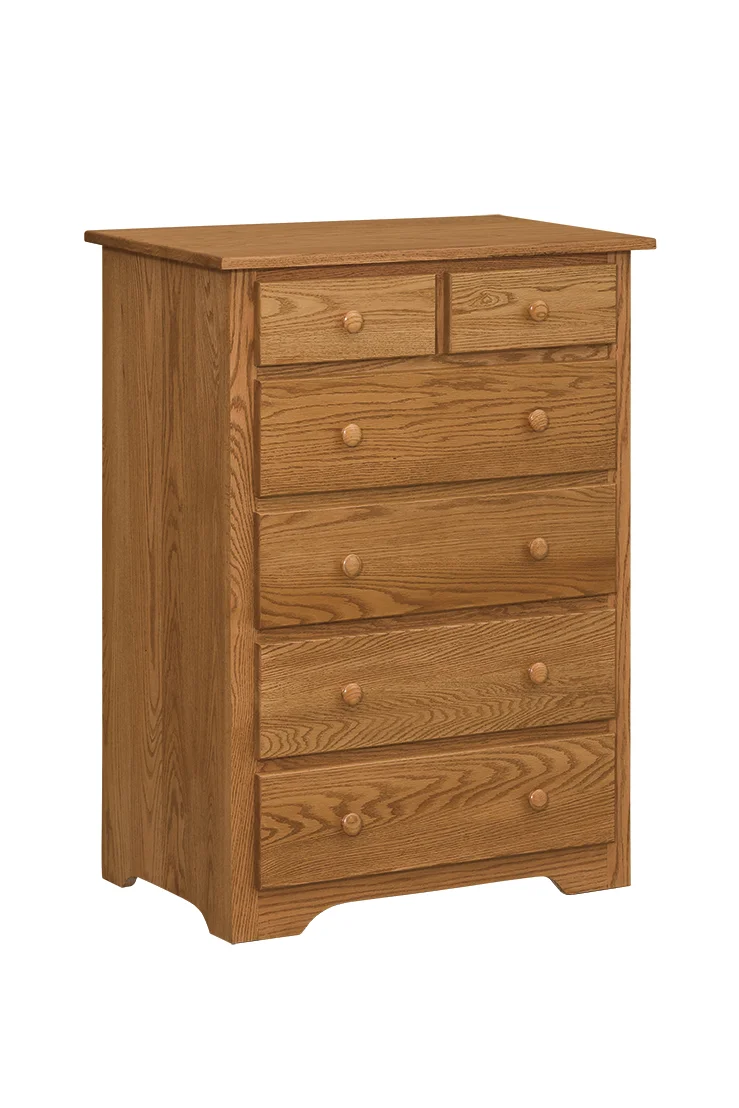 187236-02SH chest of drawer.jpg