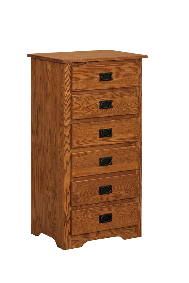 187236-64m-lingerie chest.jpg