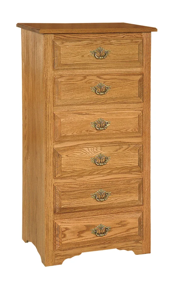 187236-65E-lingerie chest.jpg