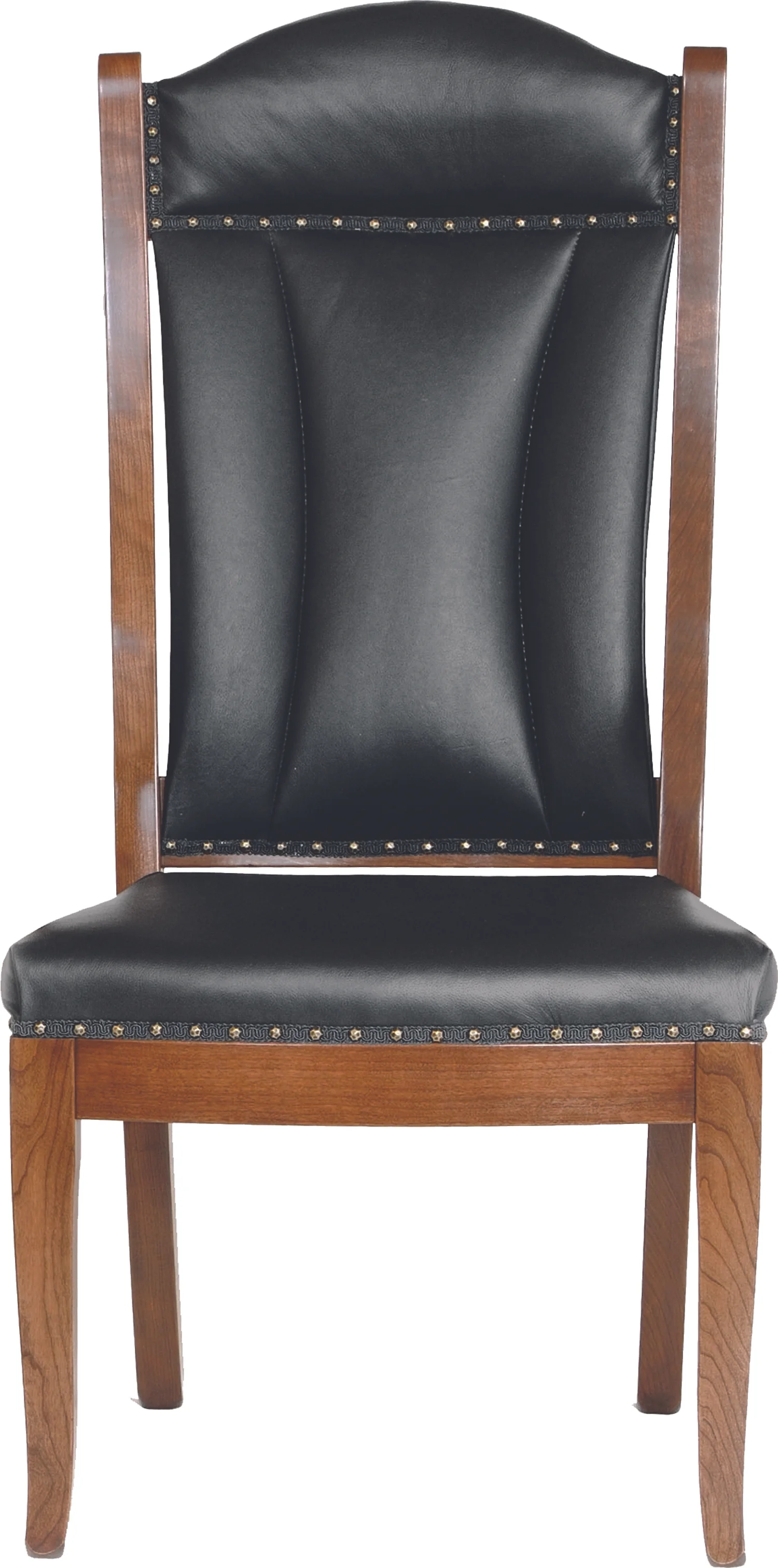 Client Side Chair