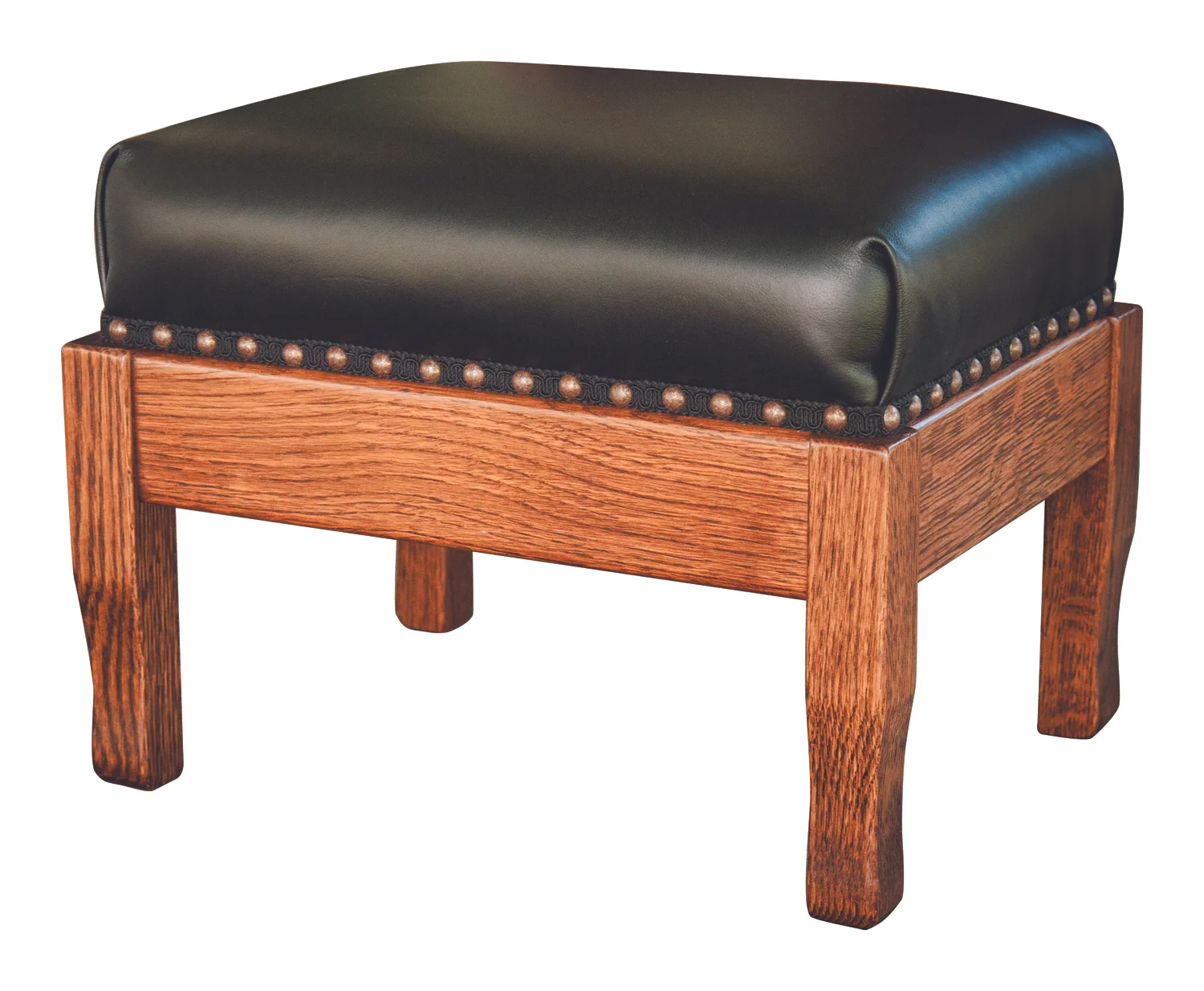 Footstool