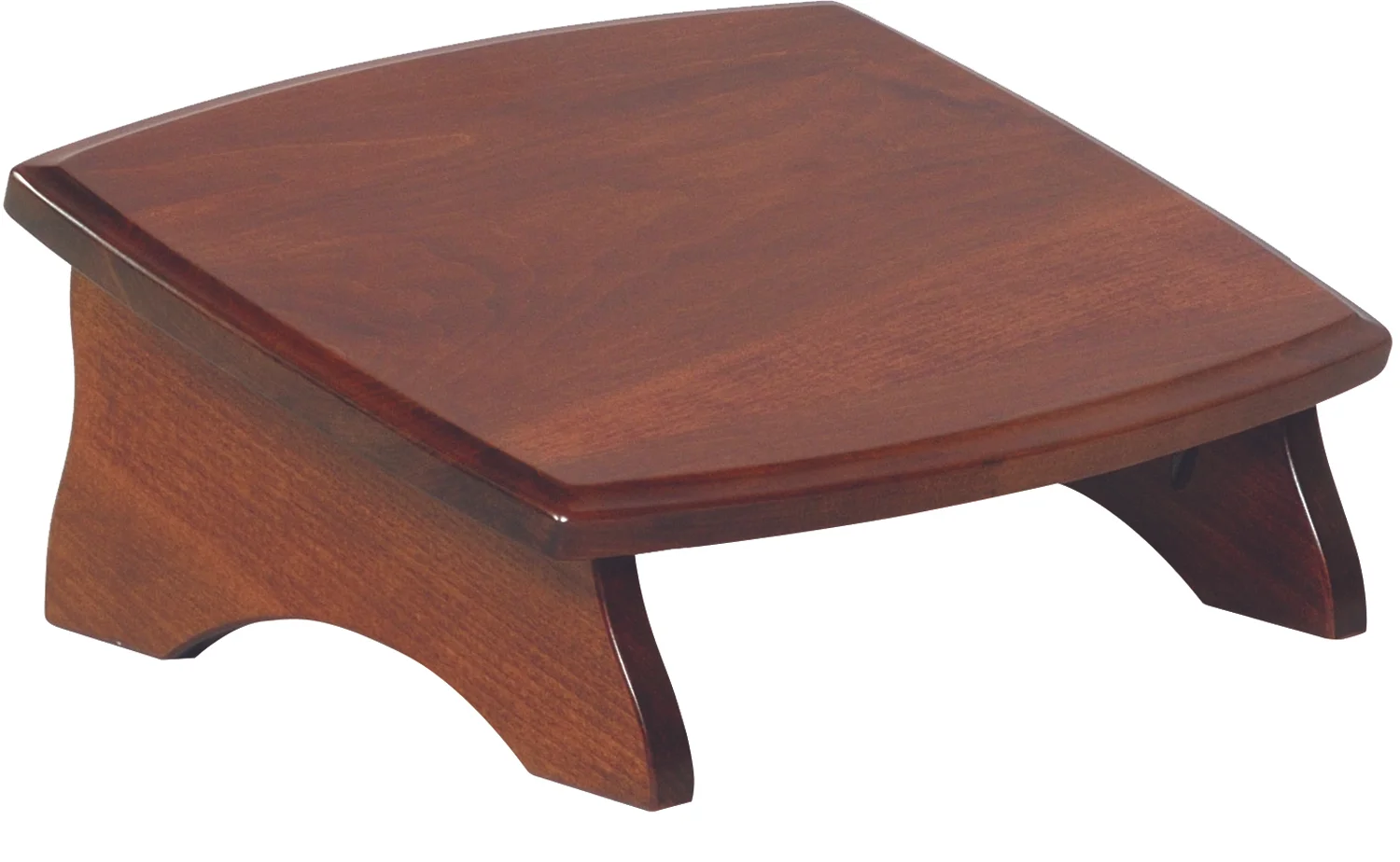 Little Tod Footstool