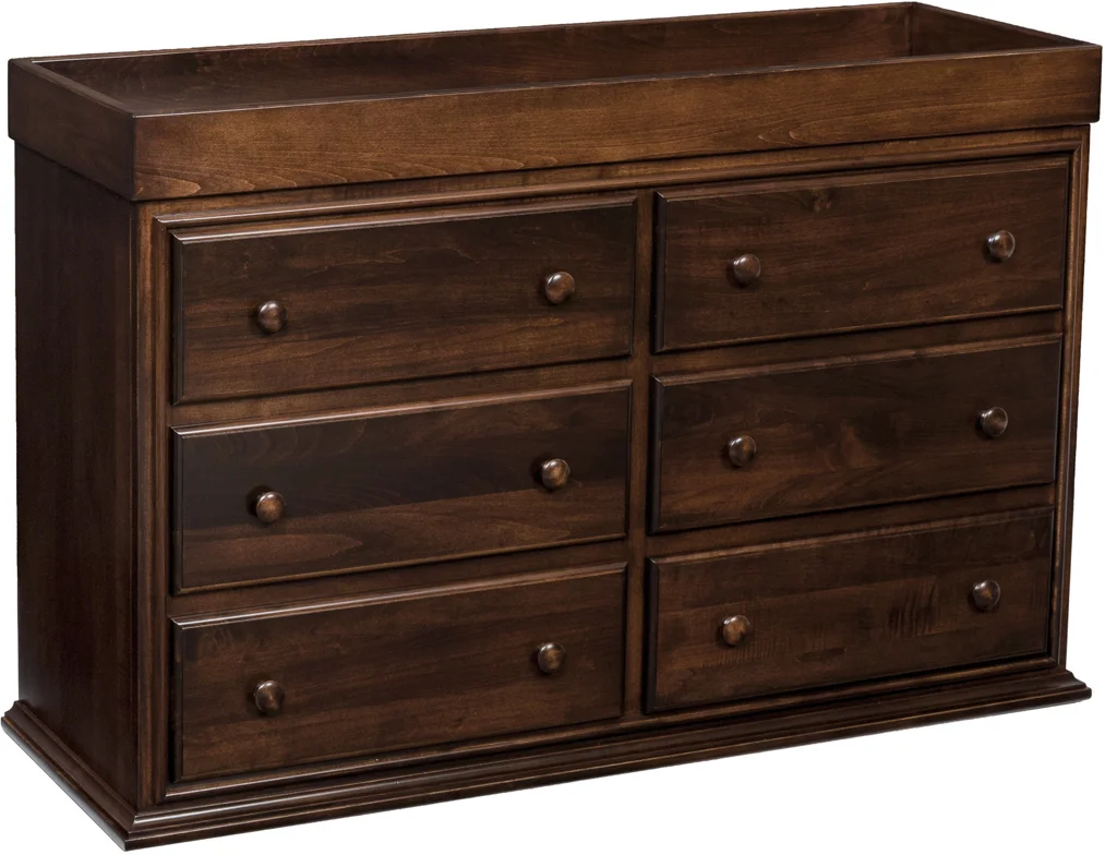 Changing Table/Dresser