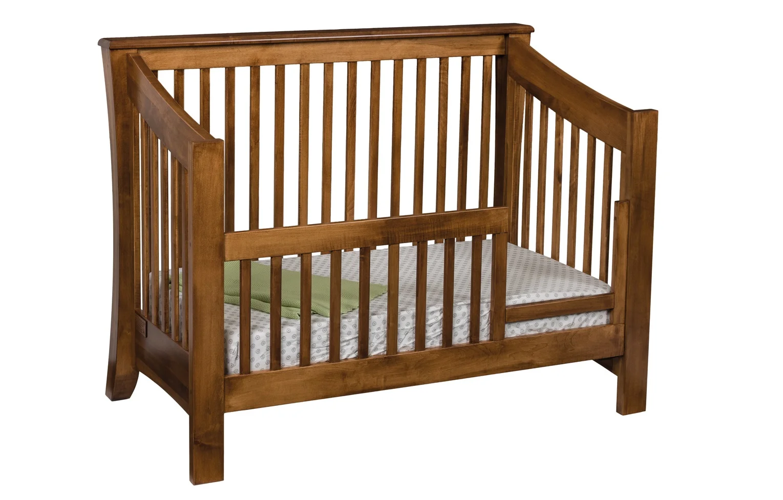 Carlisle Day Bed 