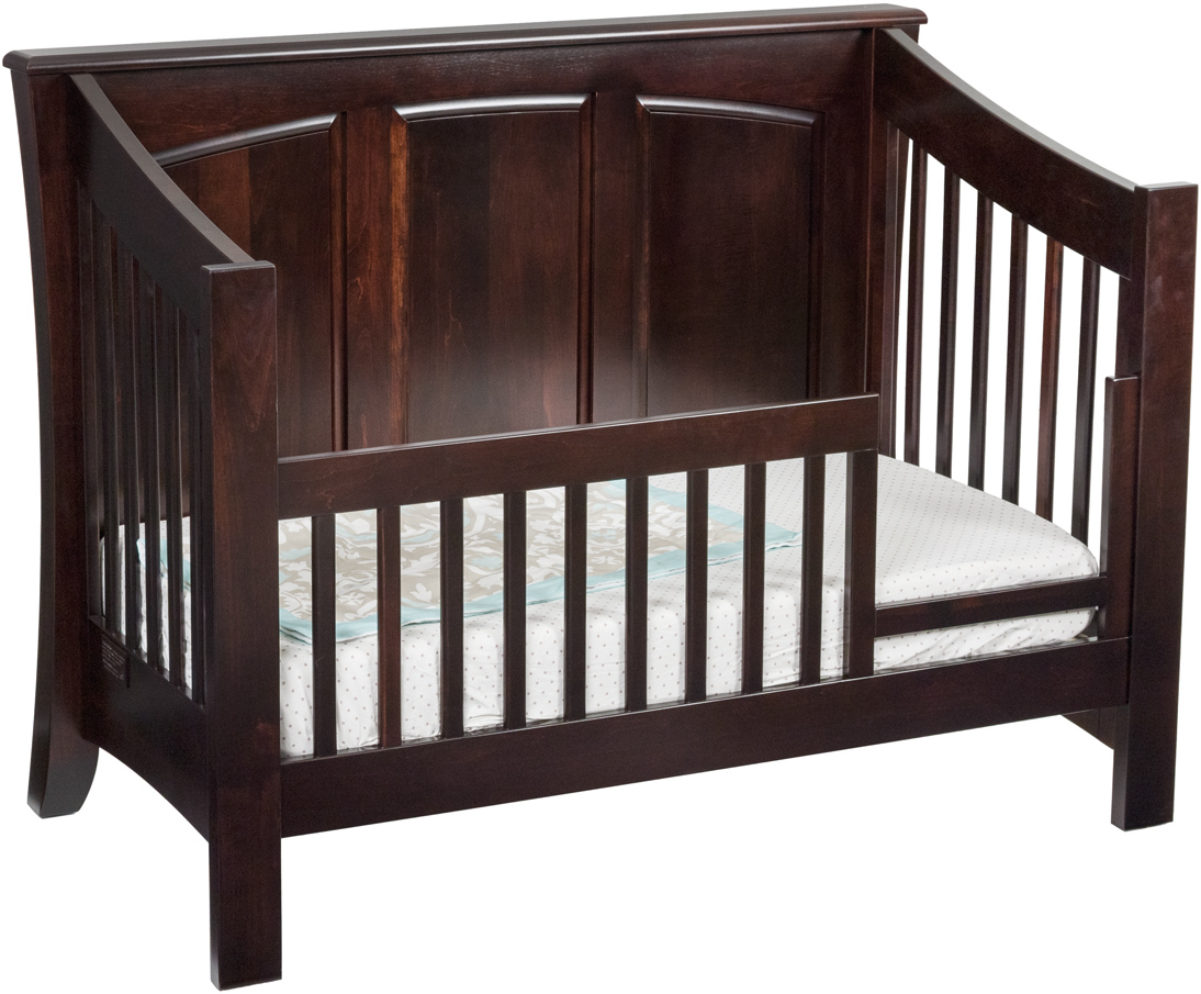 Carlisle Panel Day Bed 