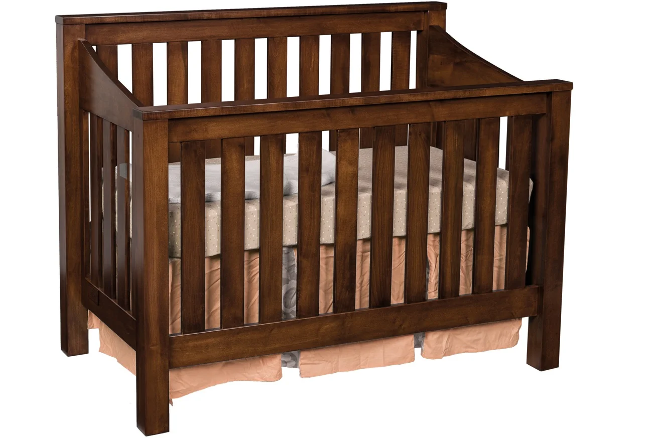 Mission Slat Crib.jpg