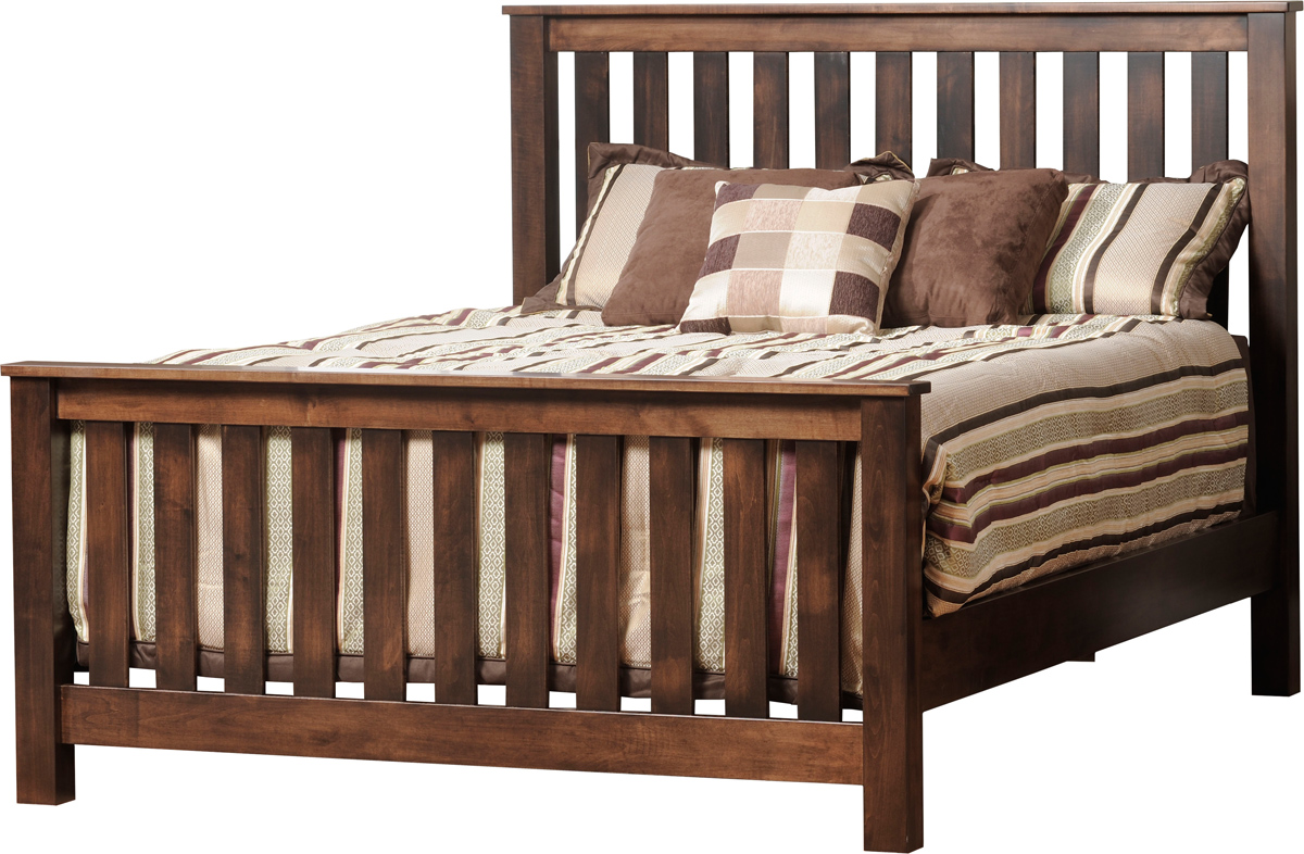 Mission Slat Bed.jpg