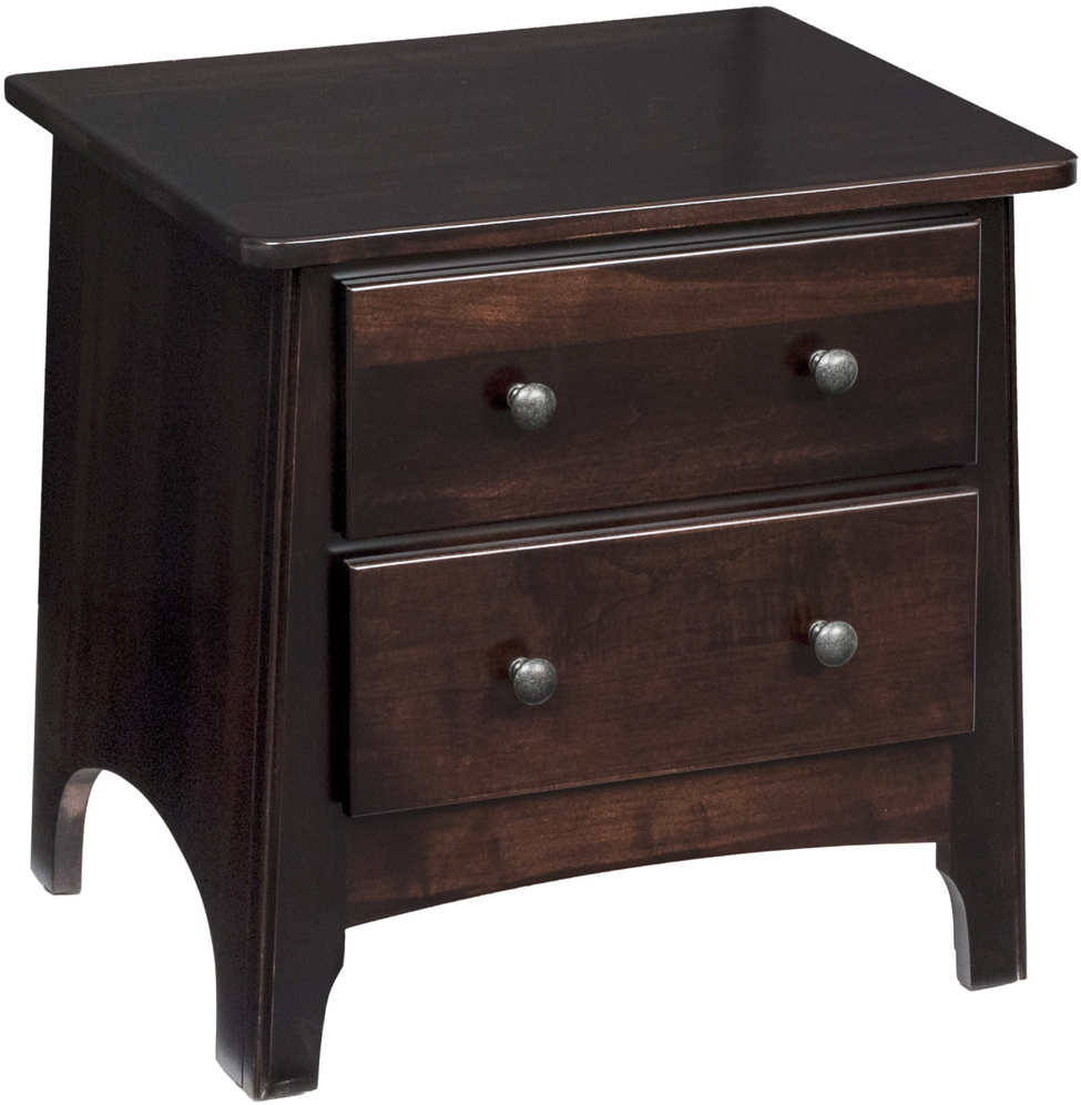 Shaker Nightstand.jpg