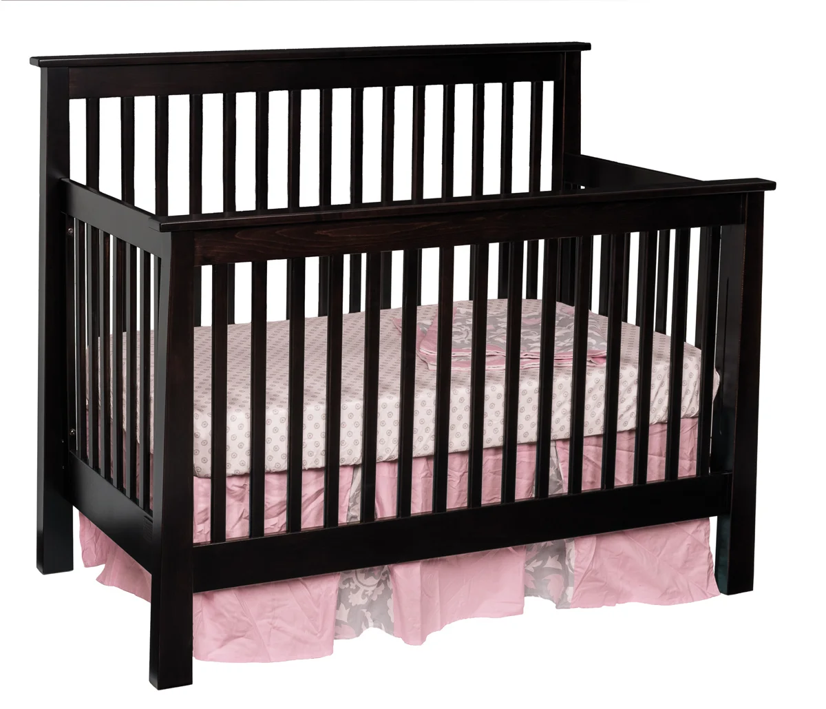 Shaker Slat Crib.jpg