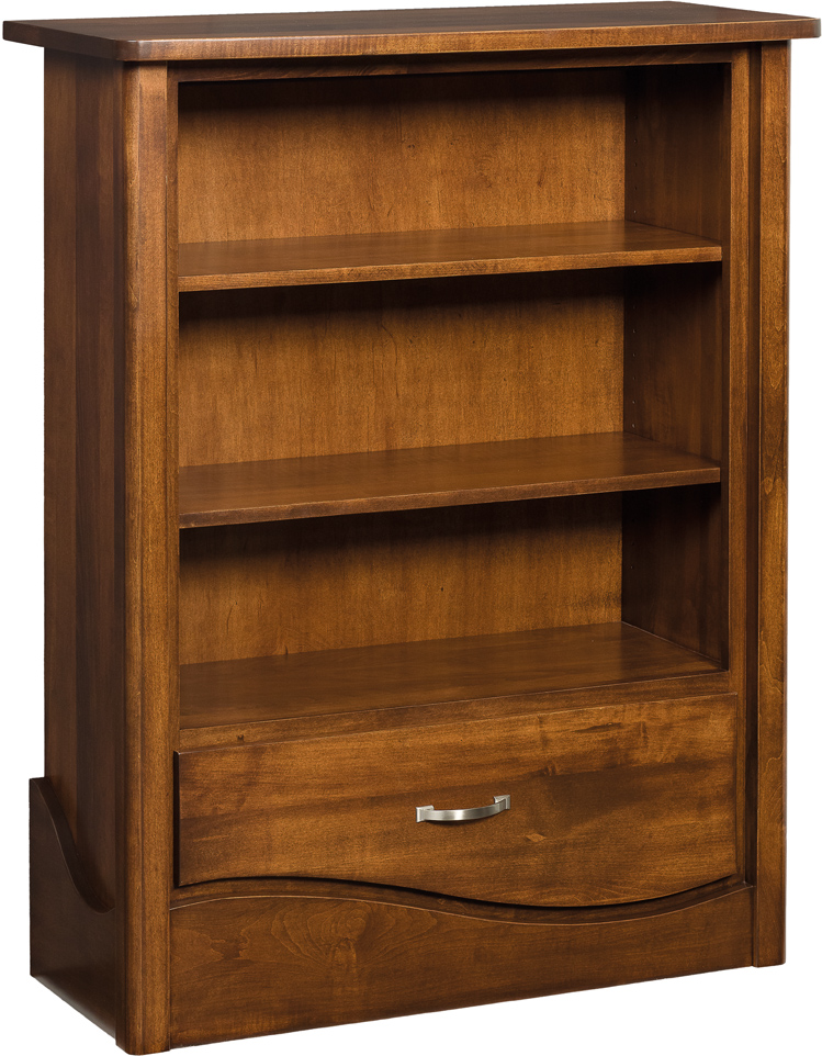 Tannessah Bookcase.jpg