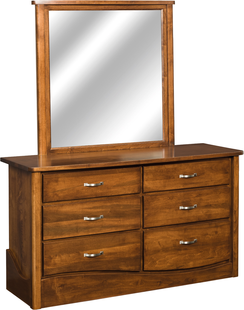 Tannessah Dresser With Mirror.jpg