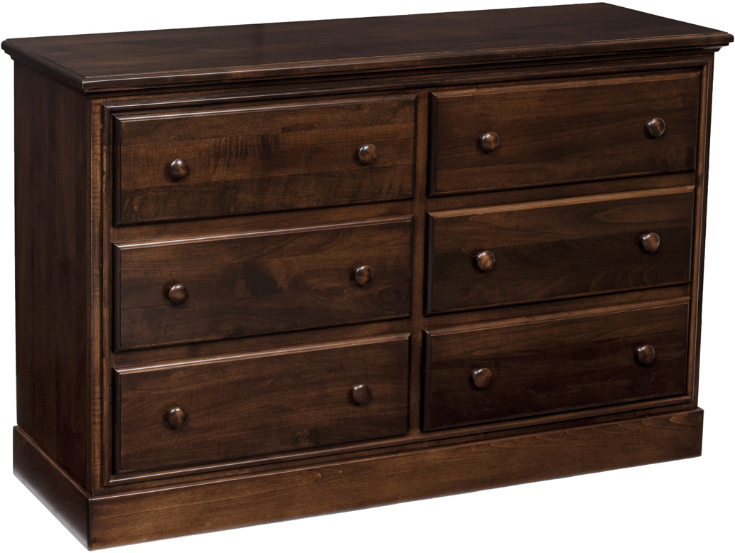 Traditional Dresser Convertable1.jpg