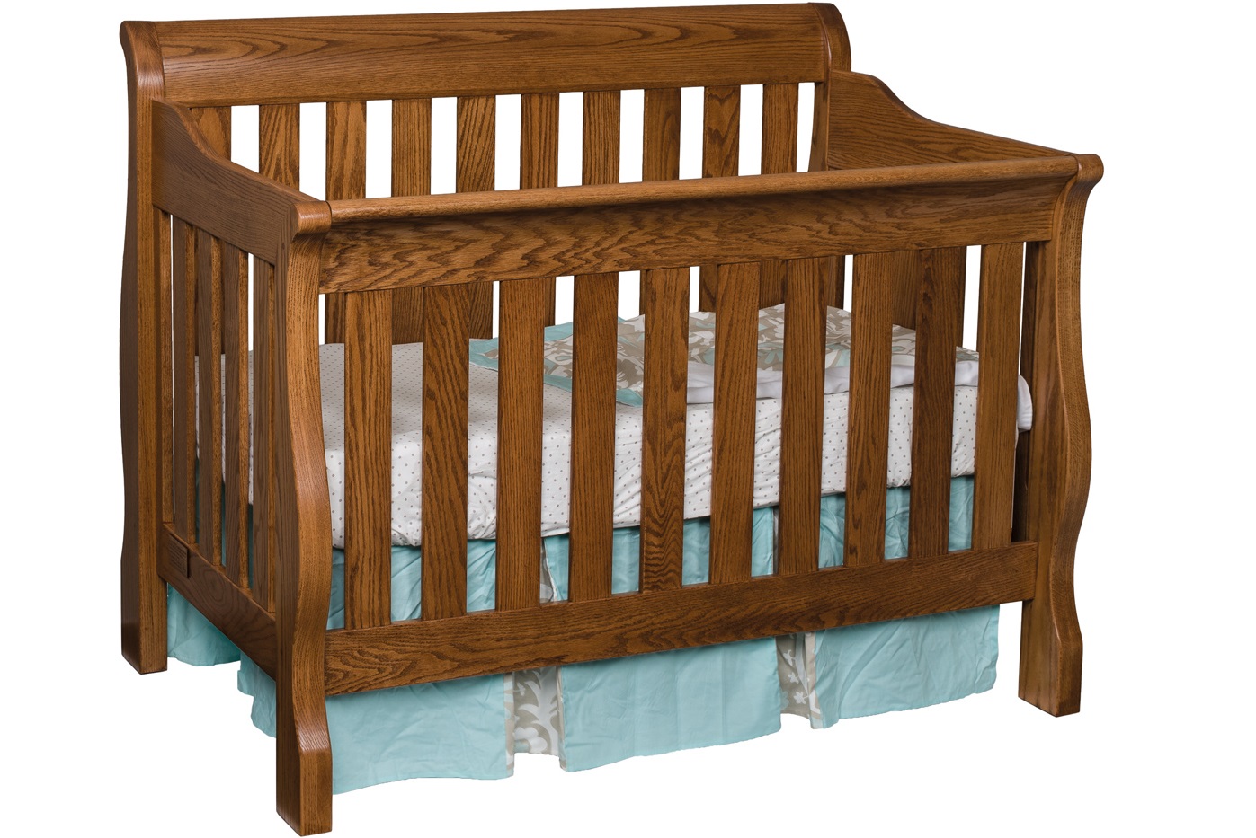 Traditional Slat Crib.jpg