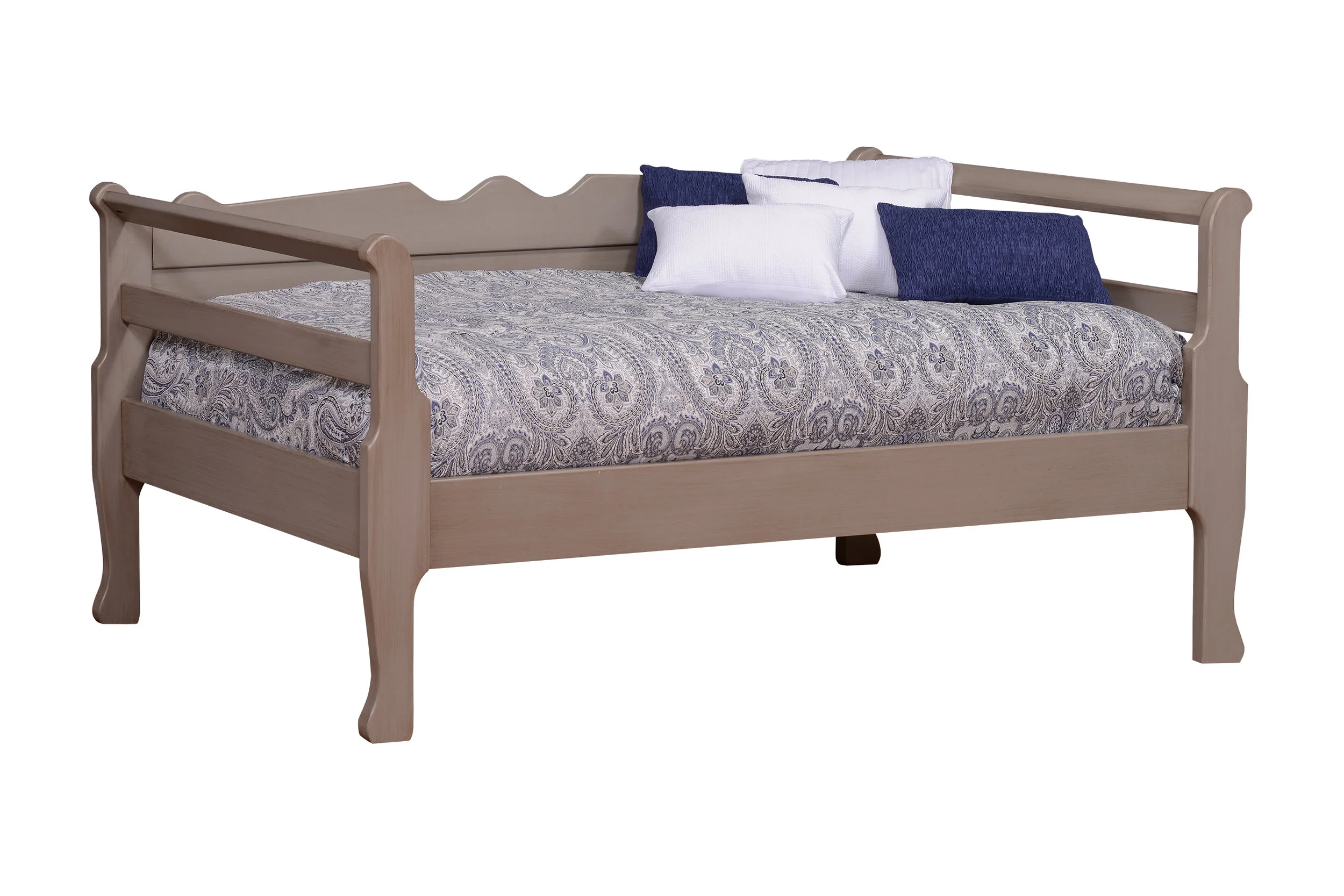 Lyndale Daybed