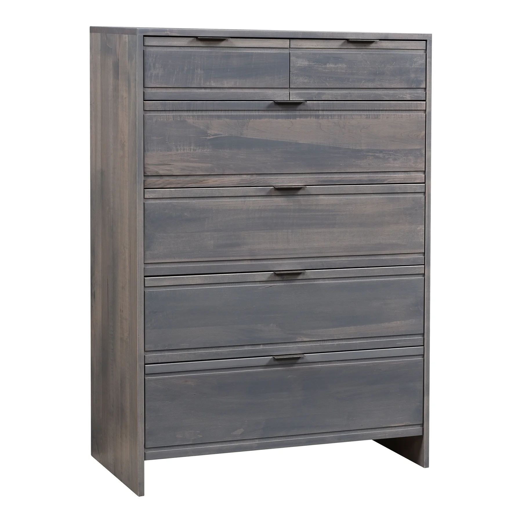 Hadley Chest